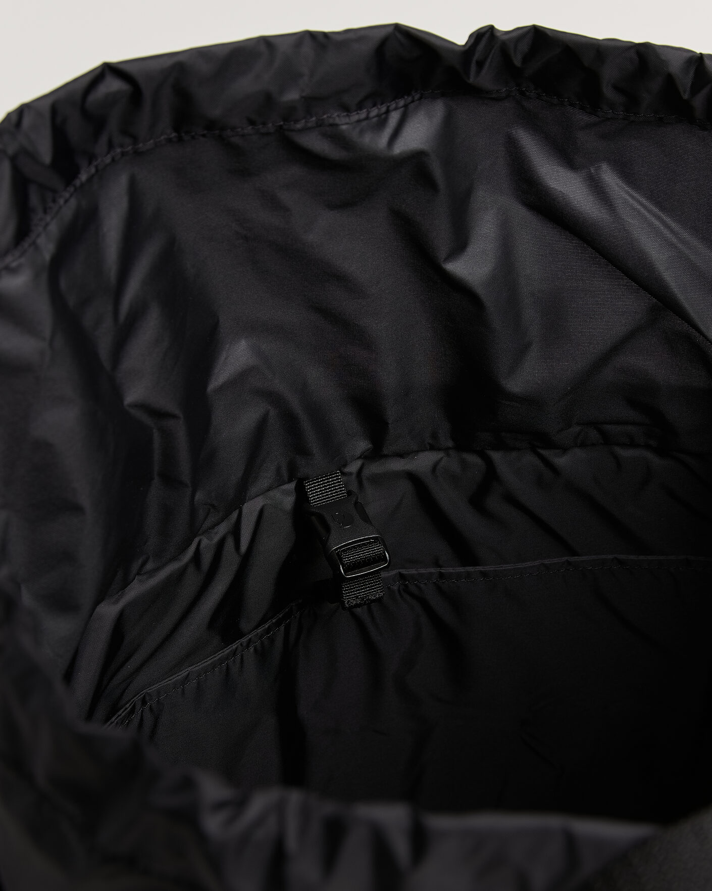 Herre | Tasker | Fjällräven | 1960 Tote Black