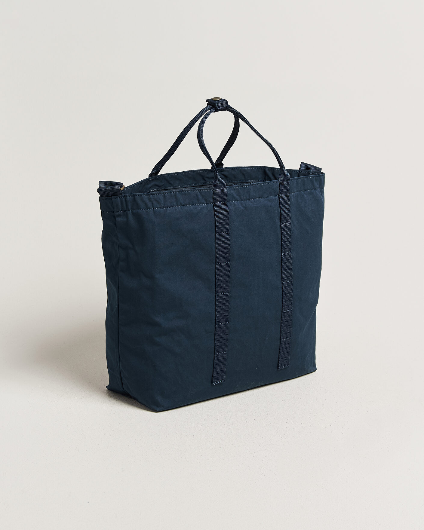 Herre | Tasker | Fjällräven | 1960 Tote Navy