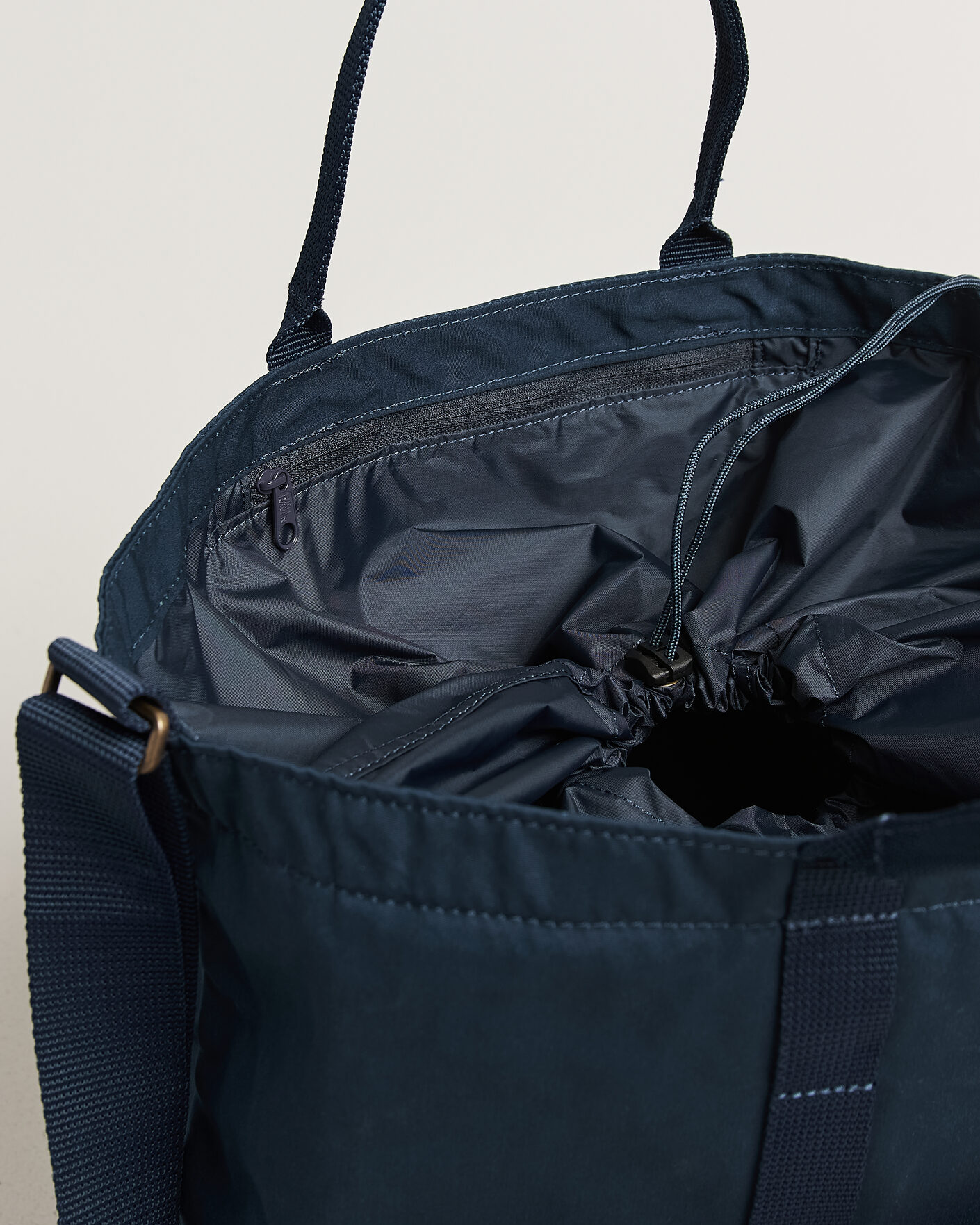 Herre | Tasker | Fjällräven | 1960 Tote Navy