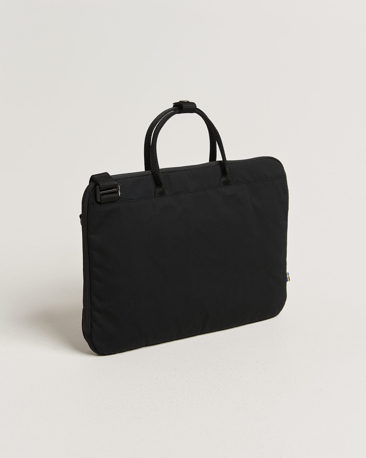 Herre | Tasker | Fjällräven | 1960 Laptop Bag Black