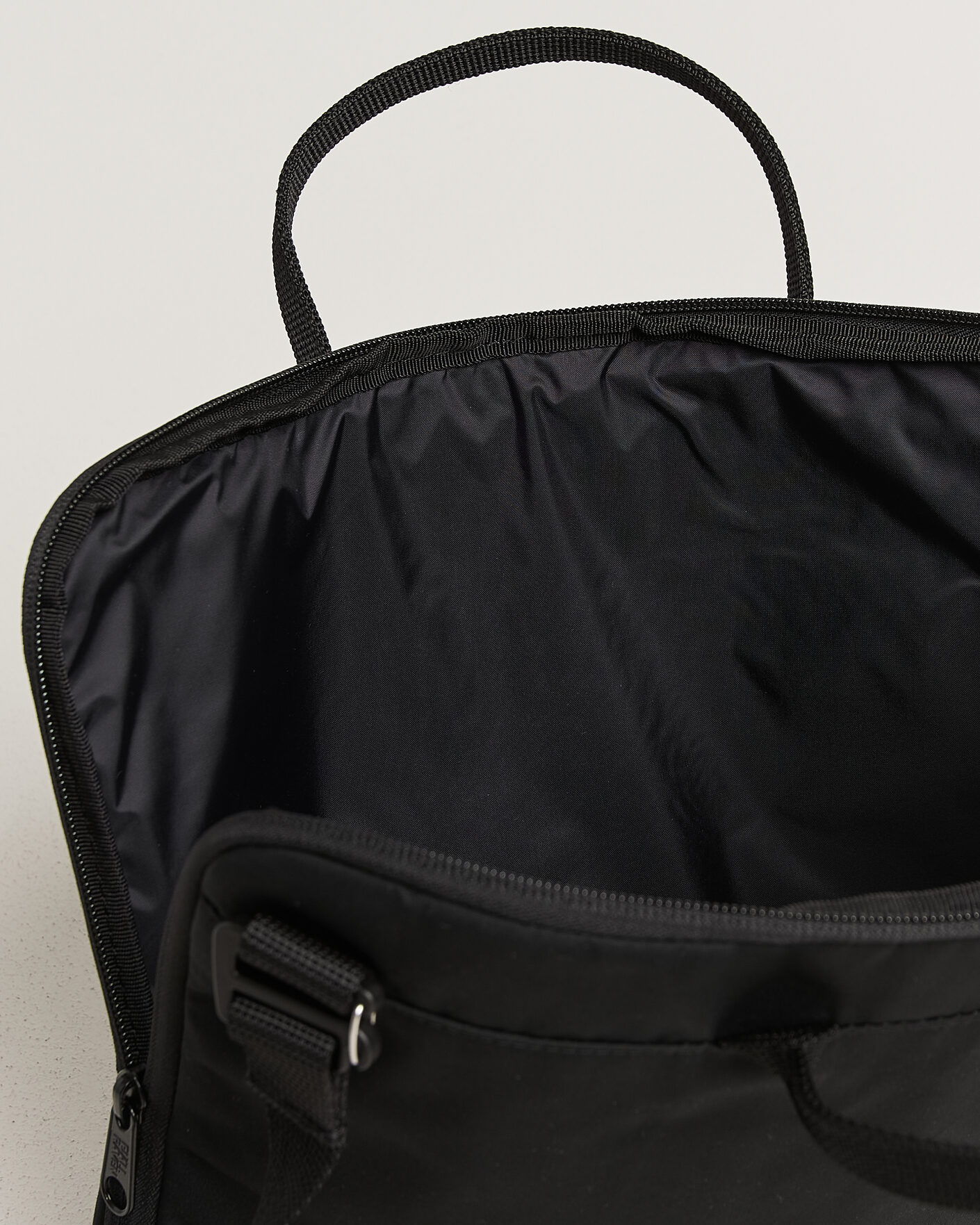 Herre | Tasker | Fjällräven | 1960 Laptop Bag Black