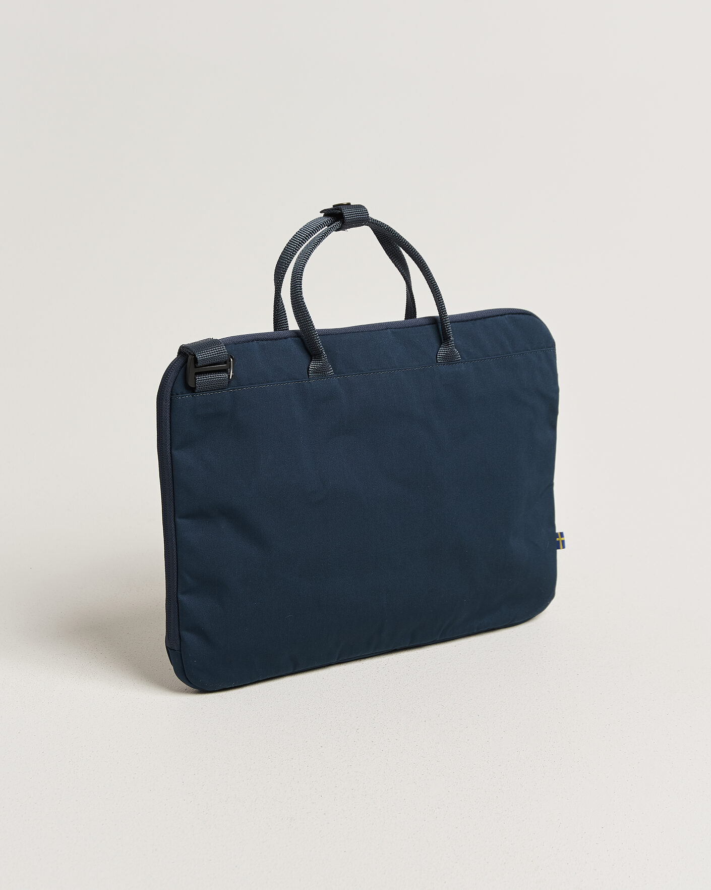 Herre | Tasker | Fjällräven | 1960 Laptop Bag Navy