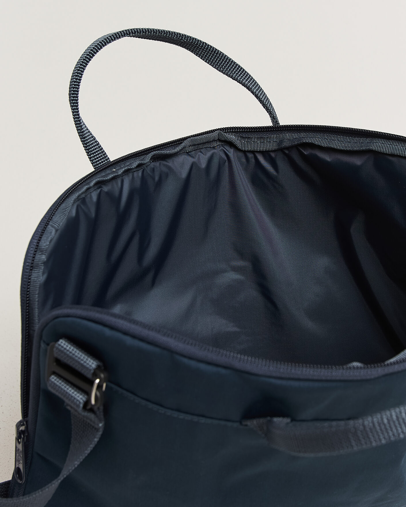 Herre | Tasker | Fjällräven | 1960 Laptop Bag Navy