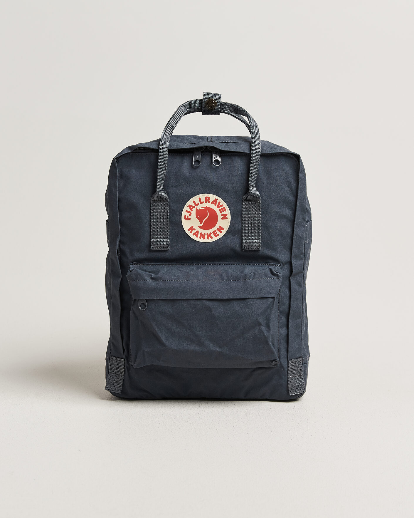 Herre | Tasker | Fjällräven | Kånken Graphite