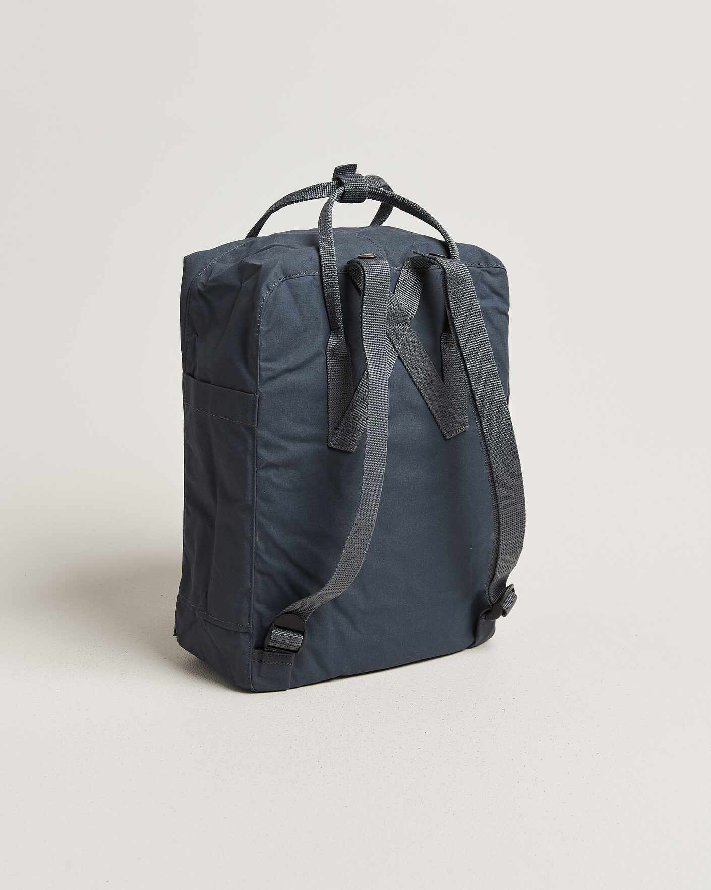 Herre | Tasker | Fjällräven | Kånken Graphite