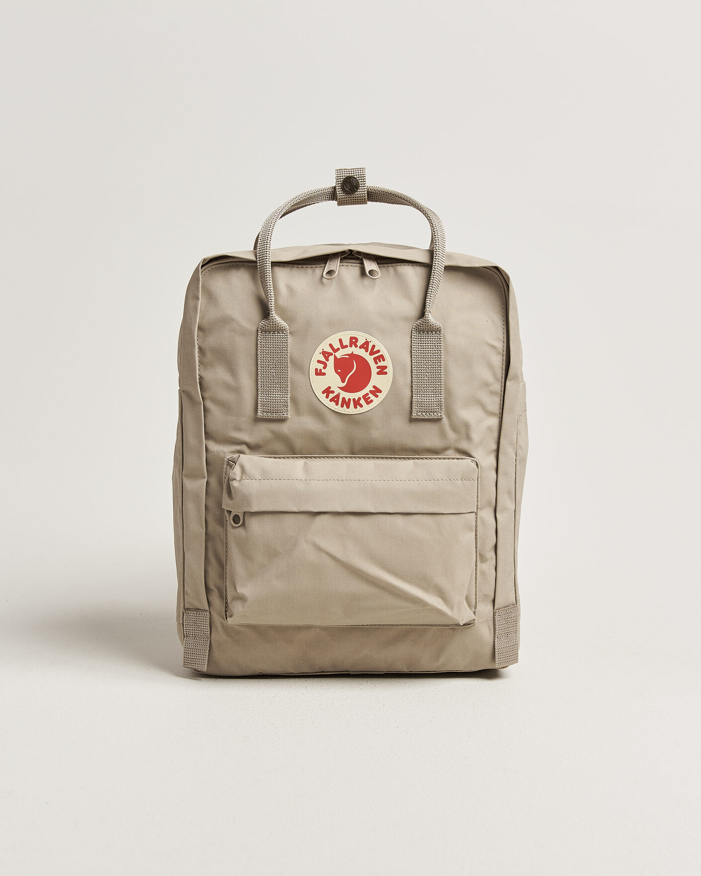 Herre | Tasker | Fjällräven | Kånken Fossil