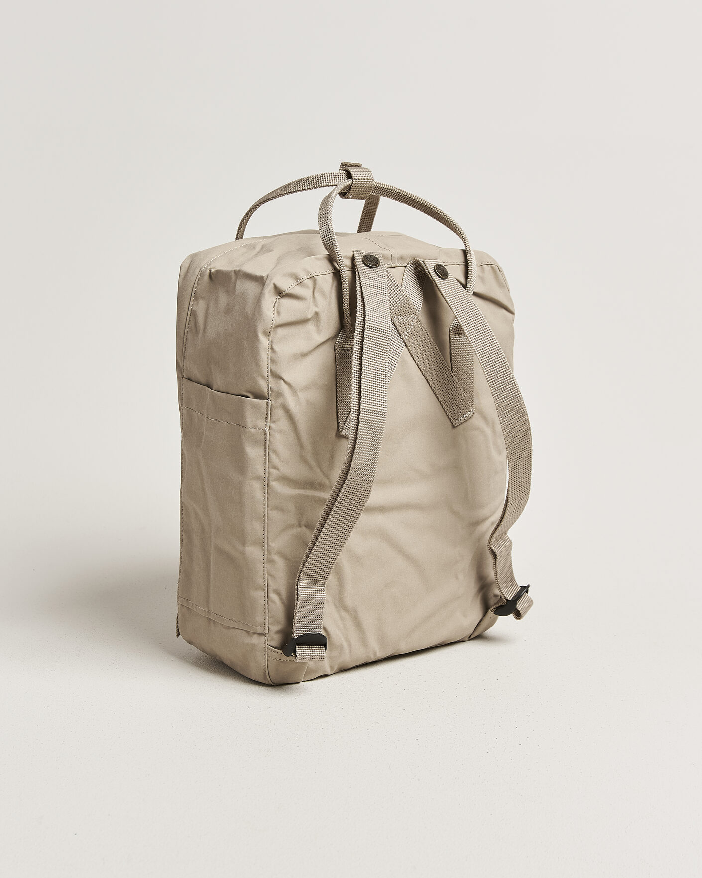 Herre | Tasker | Fjällräven | Kånken Fossil