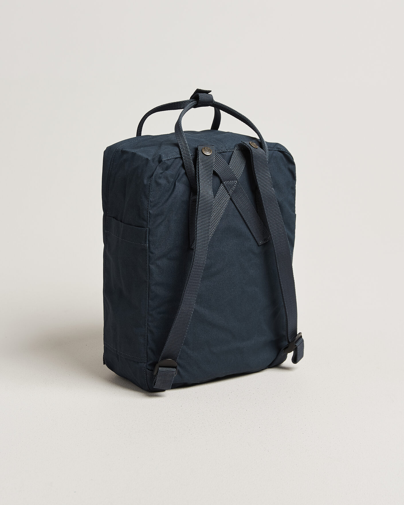 Herre | Tasker | Fjällräven | Kånken Navy
