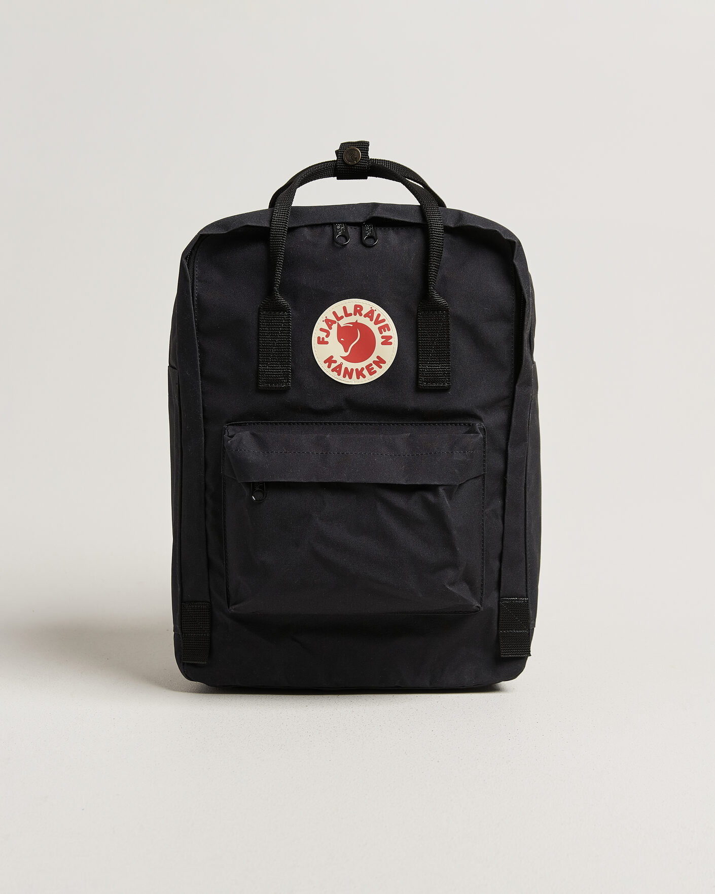 Herre | Tasker | Fjällräven | Kånken Laptop 15