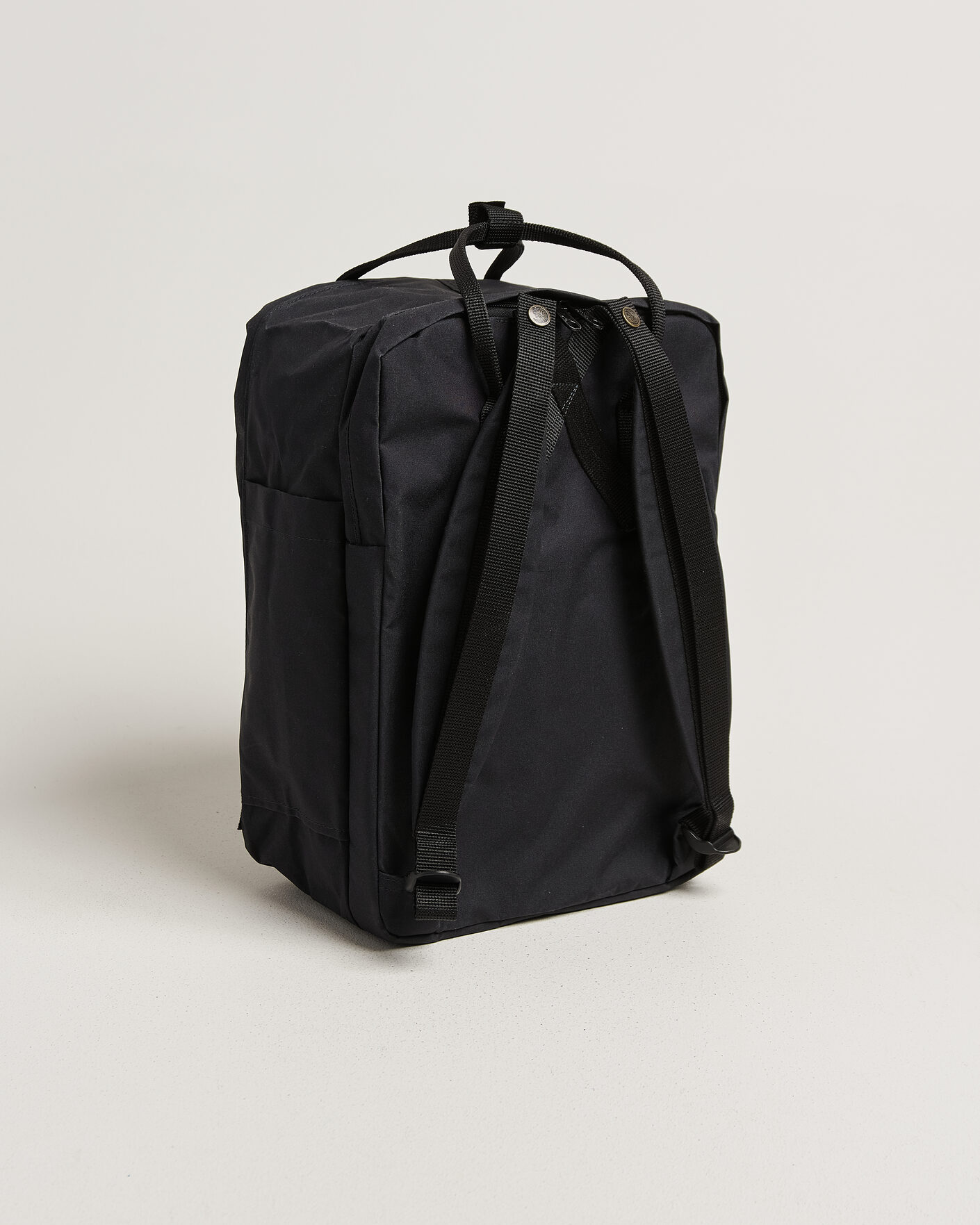 Herre | Tasker | Fjällräven | Kånken Laptop 15