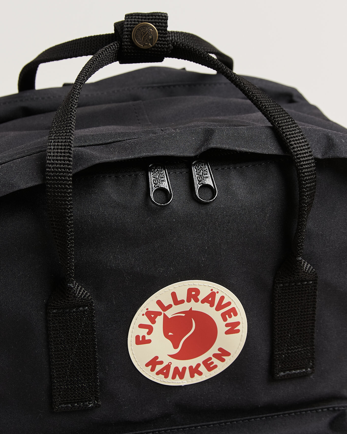 Herre | Tasker | Fjällräven | Kånken Laptop 15