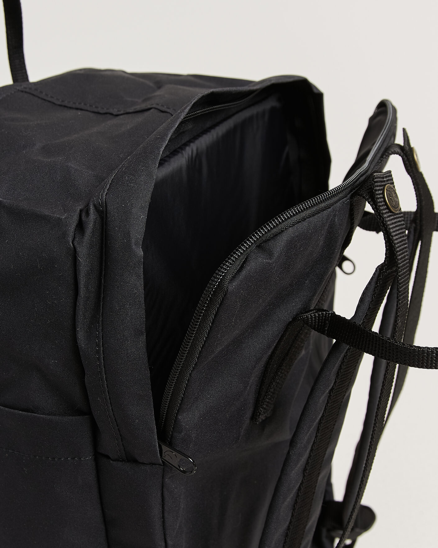 Herre | Tasker | Fjällräven | Kånken Laptop 15
