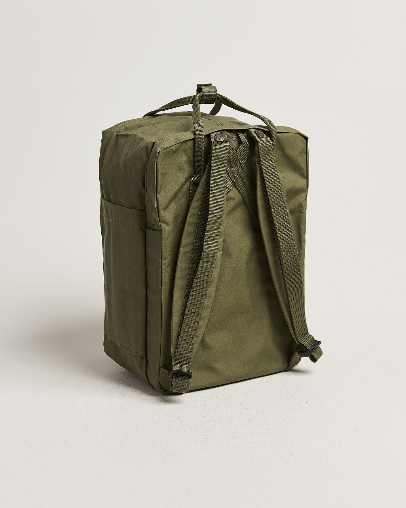 Herre | Tasker | Fjällräven | Kånken Laptop 15