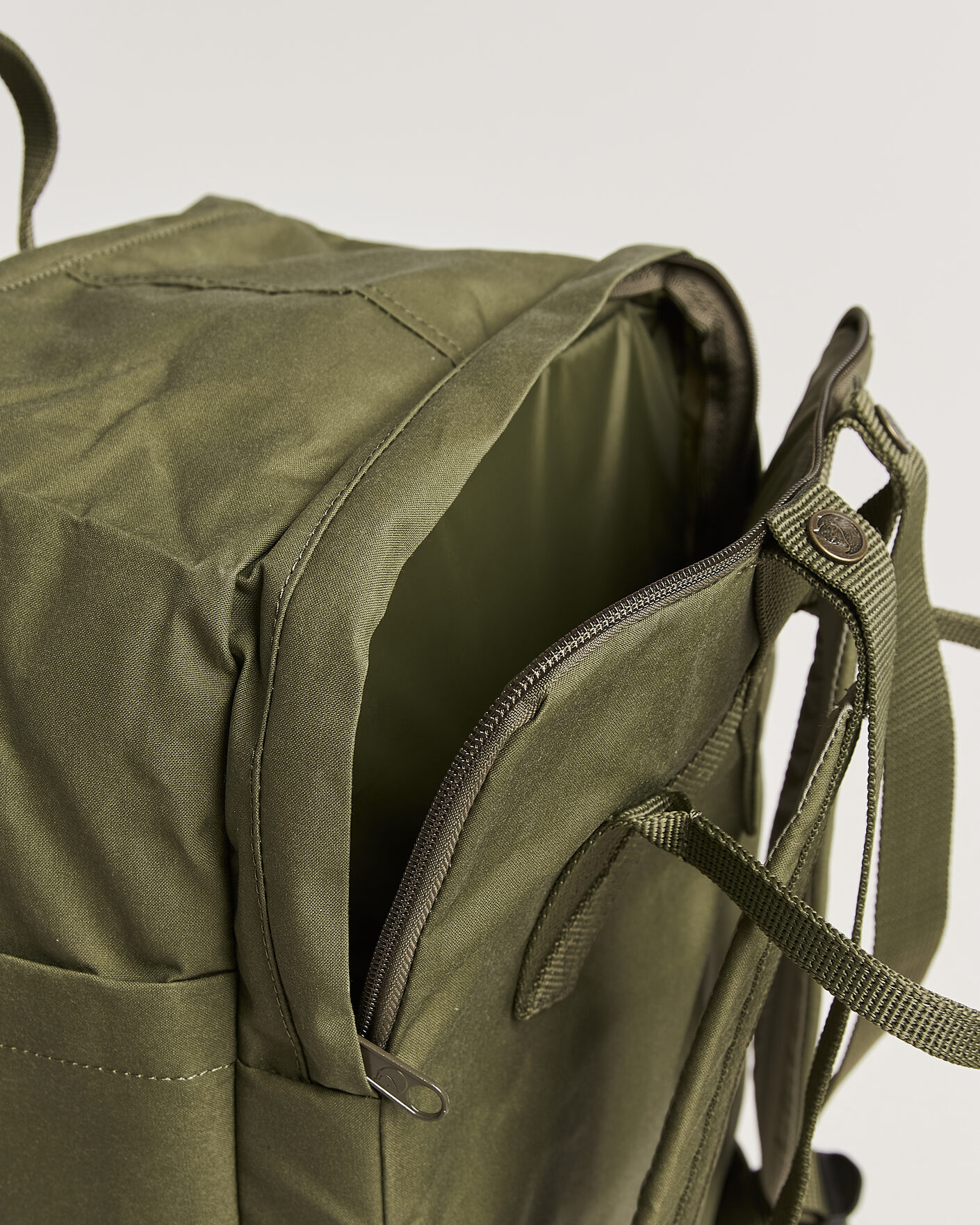 Herre | Tasker | Fjällräven | Kånken Laptop 15