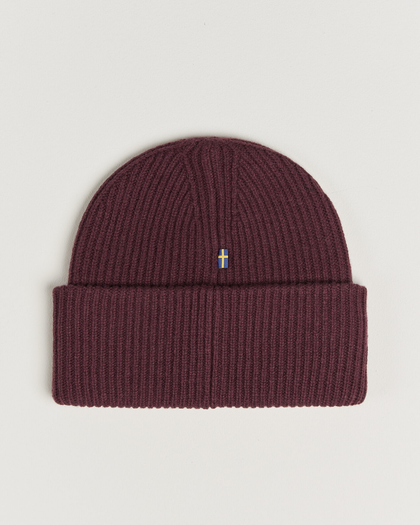 Herre | Huer | Fjällräven | 1960 Logo Hat Port