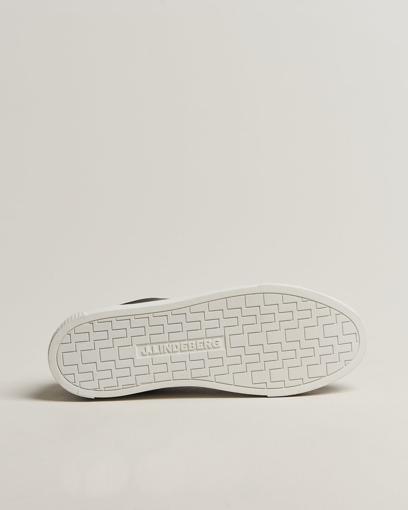Herre | Sneakers | J.Lindeberg | Art Signature II Sneaker Black