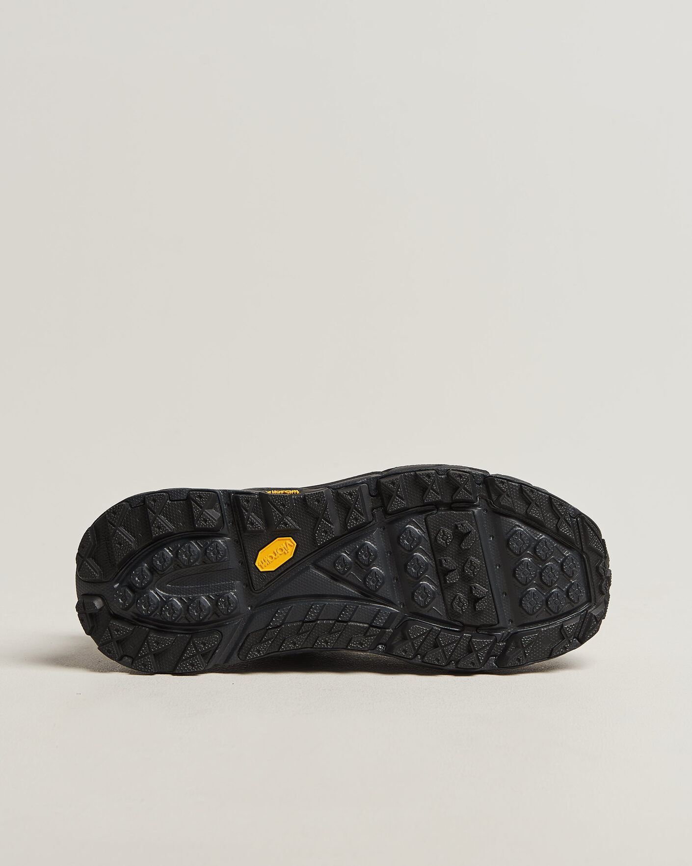 Herre |  | Hoka | Tor Summit Black