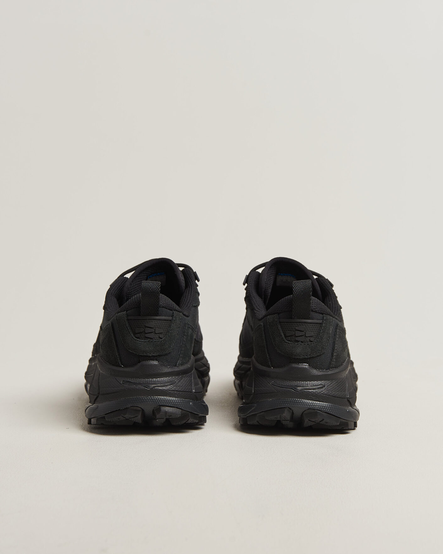 Herre |  | Hoka | Tor Summit Black