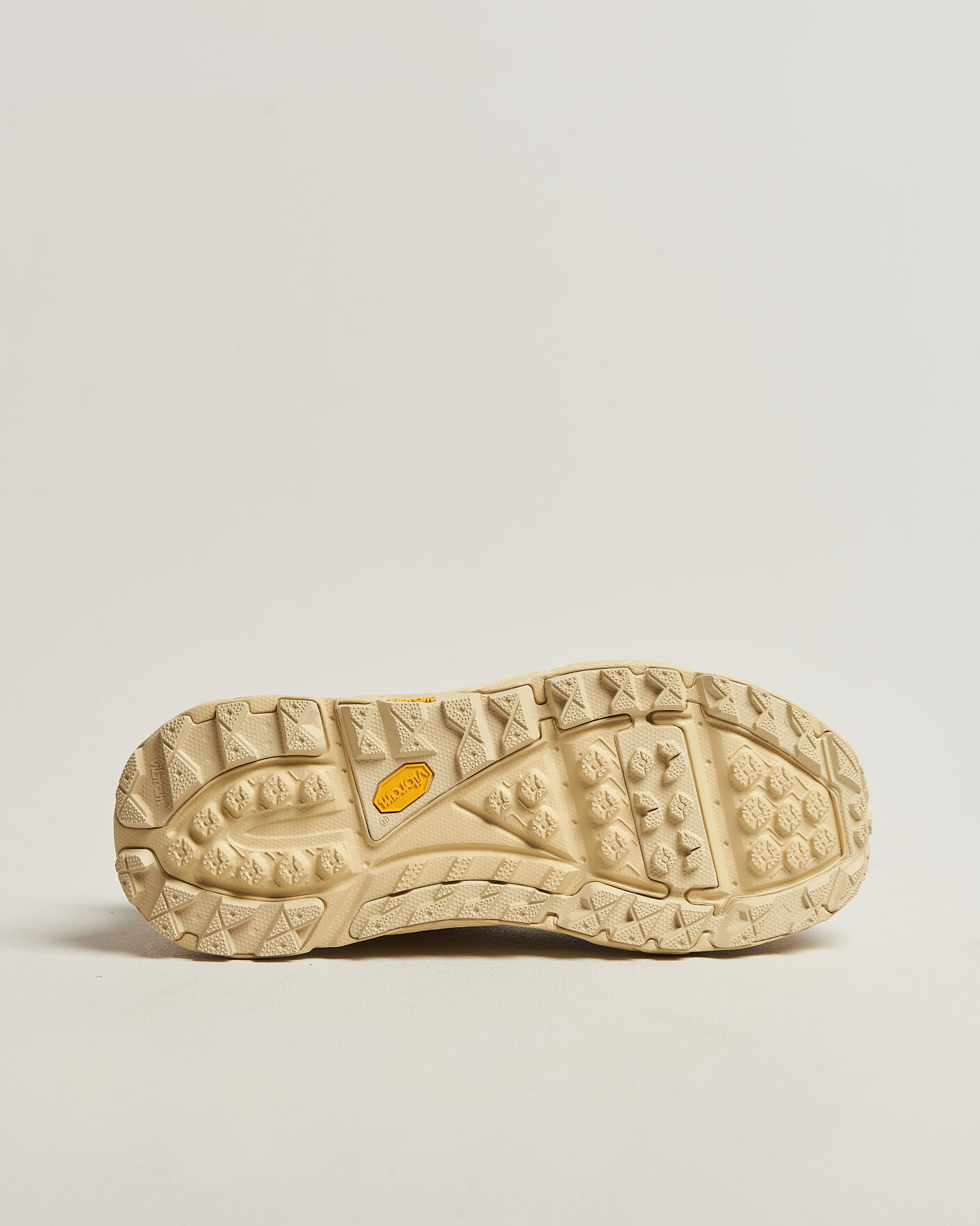 Herre | Vandresko | Hoka | Tor Summit Barley Flour