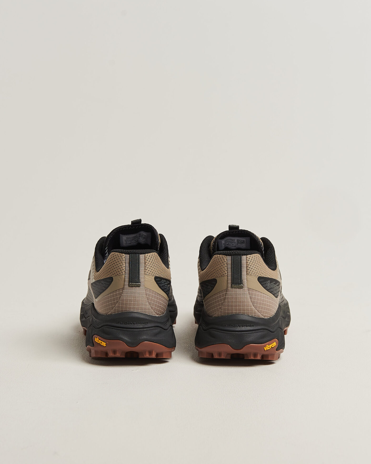Herre | Vandresko | Merrell | Agility Peak 6 Gore-Tex Mountain