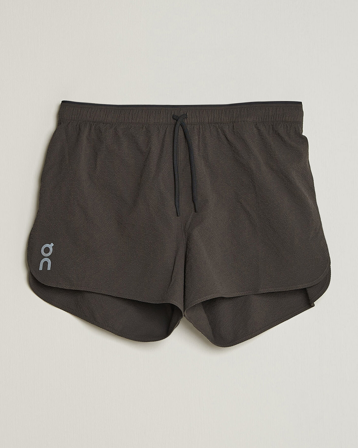Herre | Shorts | On | Performance Volt Shorts Espresso