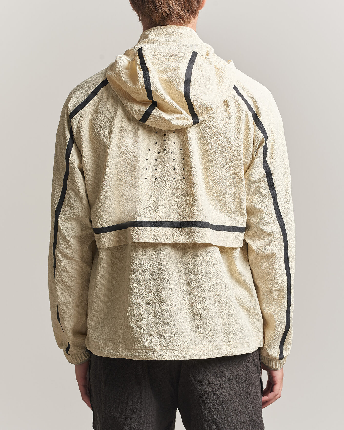 Herre | Jakker | On | Performance Volt Jacket Hare