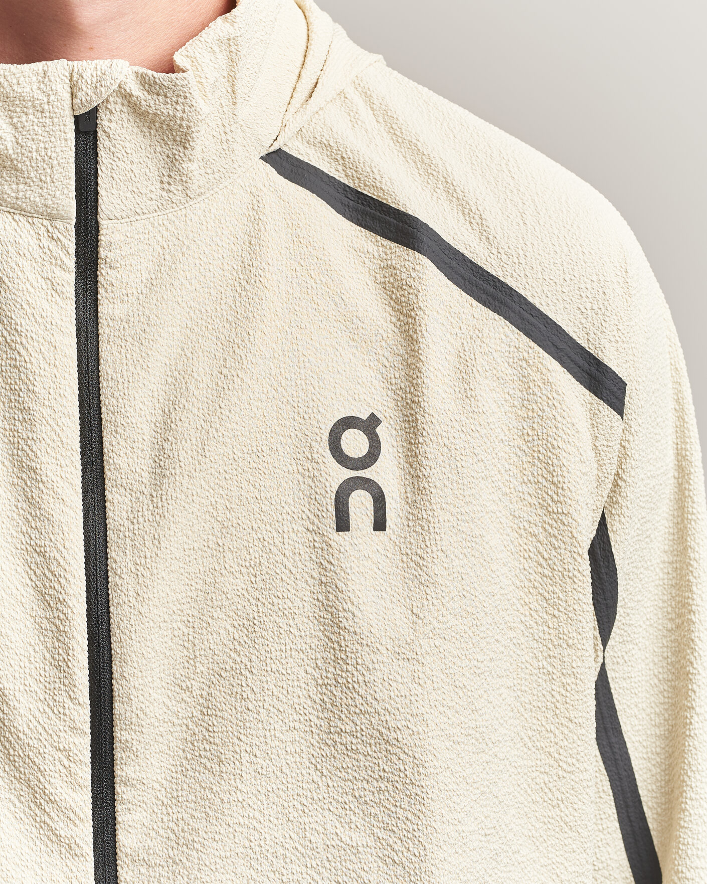 Herre | Jakker | On | Performance Volt Jacket Hare