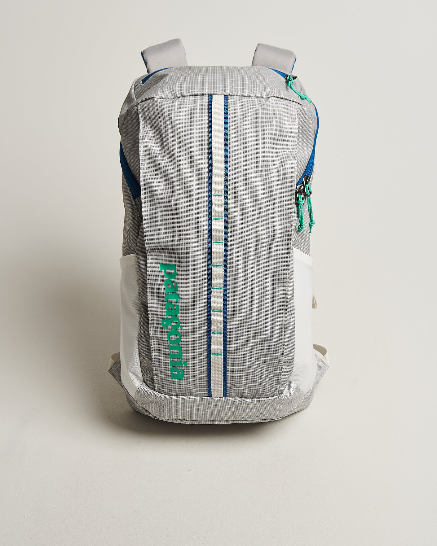 Herre | Tasker | Patagonia | Black Hole Pack 25L Birch White