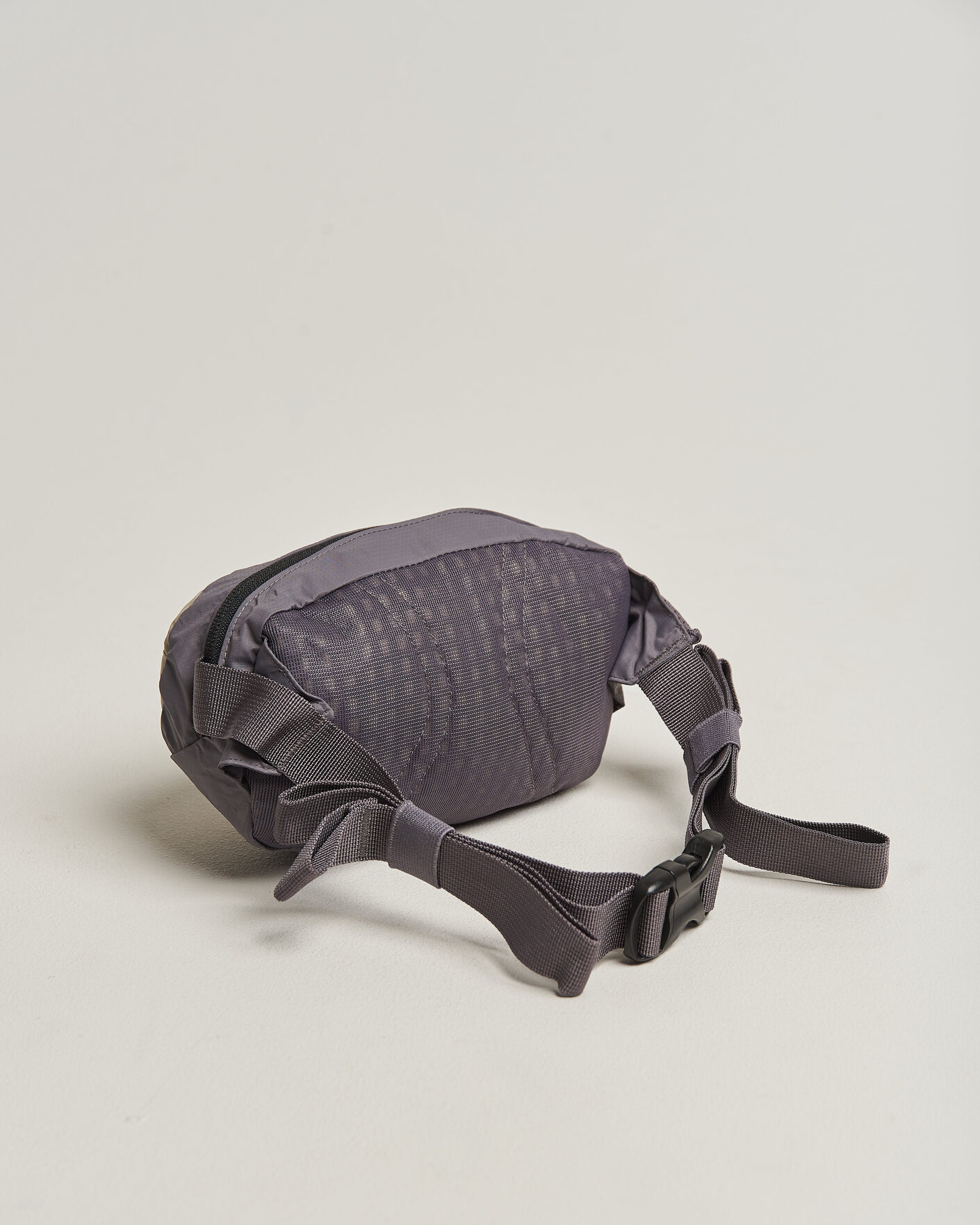 Herre | Tasker | Patagonia | Terravia Mini Hip Pack Weathered Stone
