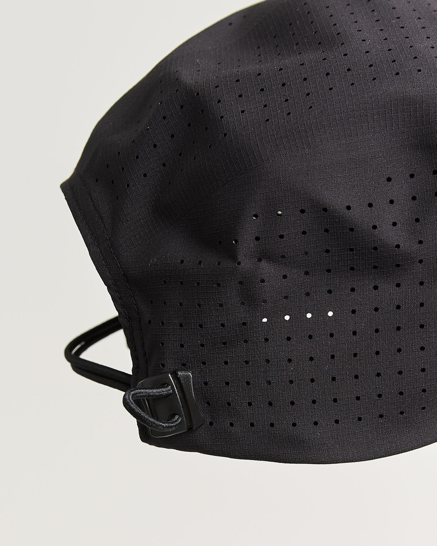 Herre | Hatte & kasketter | Patagonia | Ultra Lightweight Ridge Hat Black