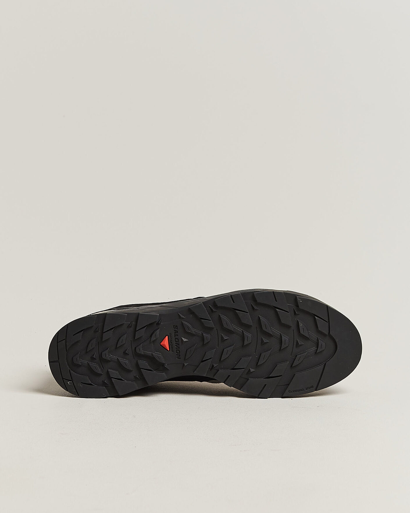 Herre | Trail Sneakers | Salomon | X-ALP Sneakers Cloudburst/Paloma