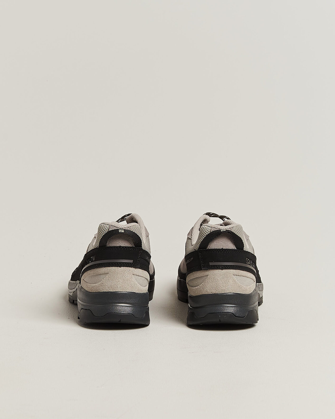 Herre | Trail Sneakers | Salomon | X-ALP Sneakers Cloudburst/Paloma