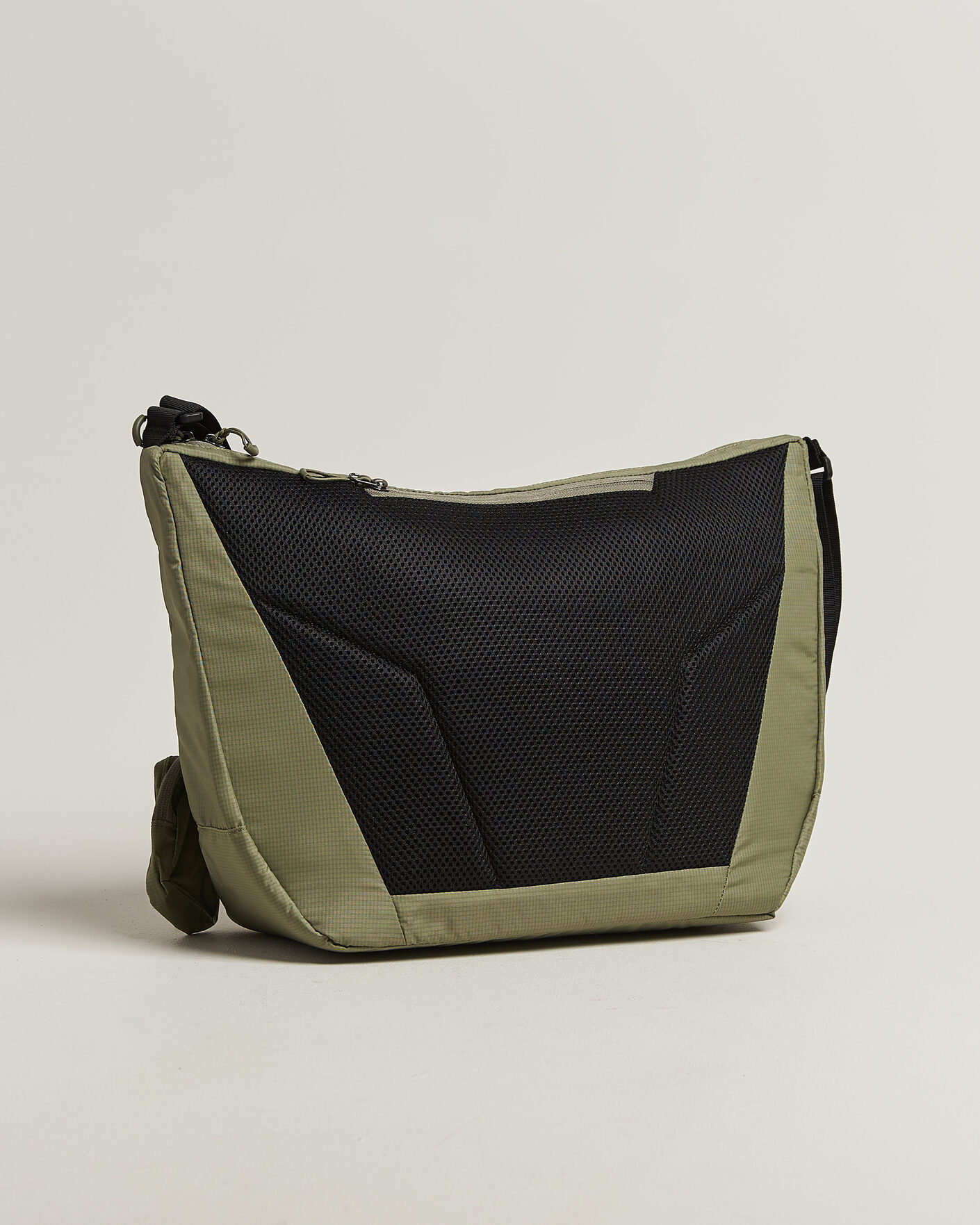 Herre | Tasker | Salomon | ACS Shoulder Bag Deep Lichen