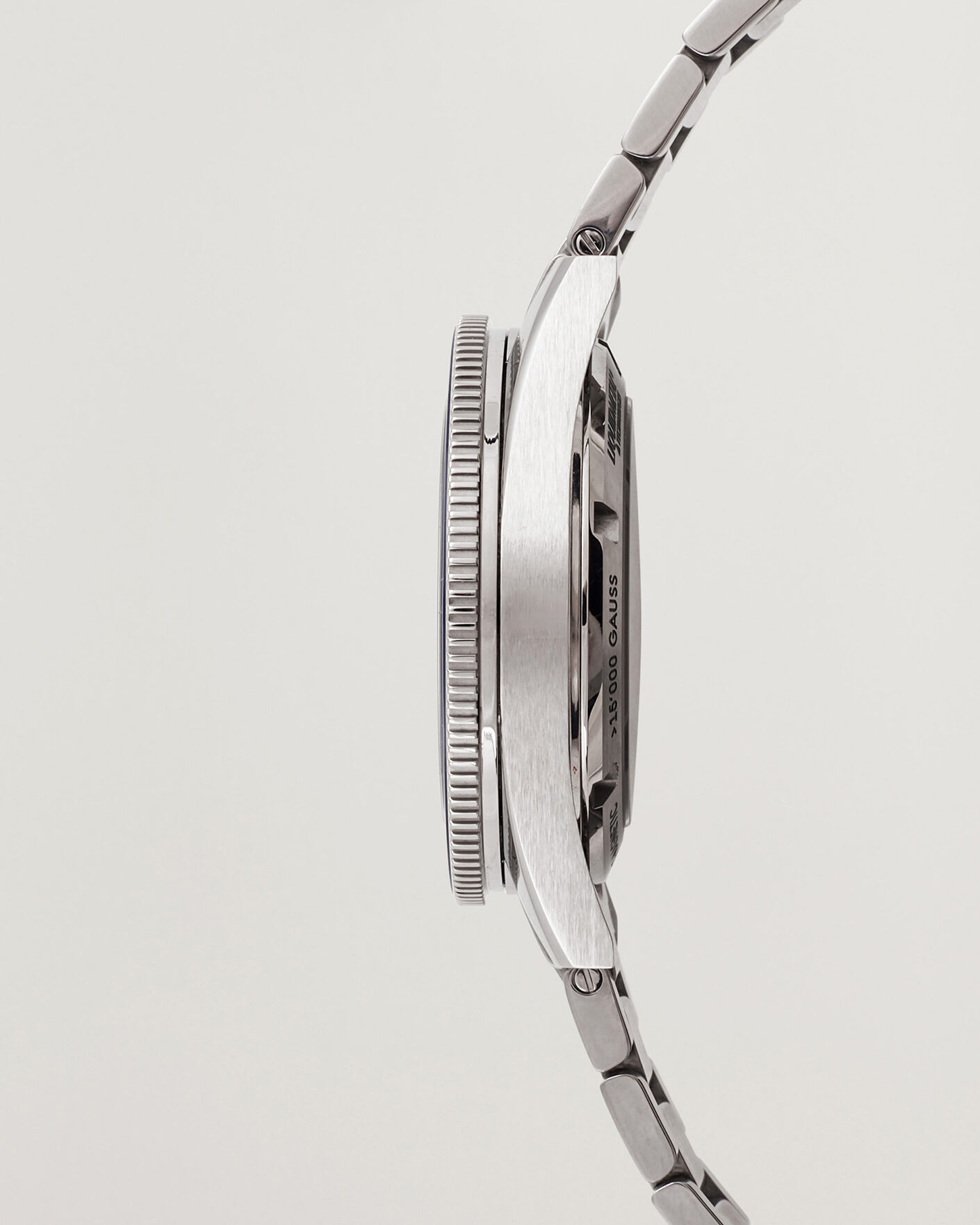 Herre | Pre-Owned & Vintage Watches | Omega Pre-Owned | Seamaster 300