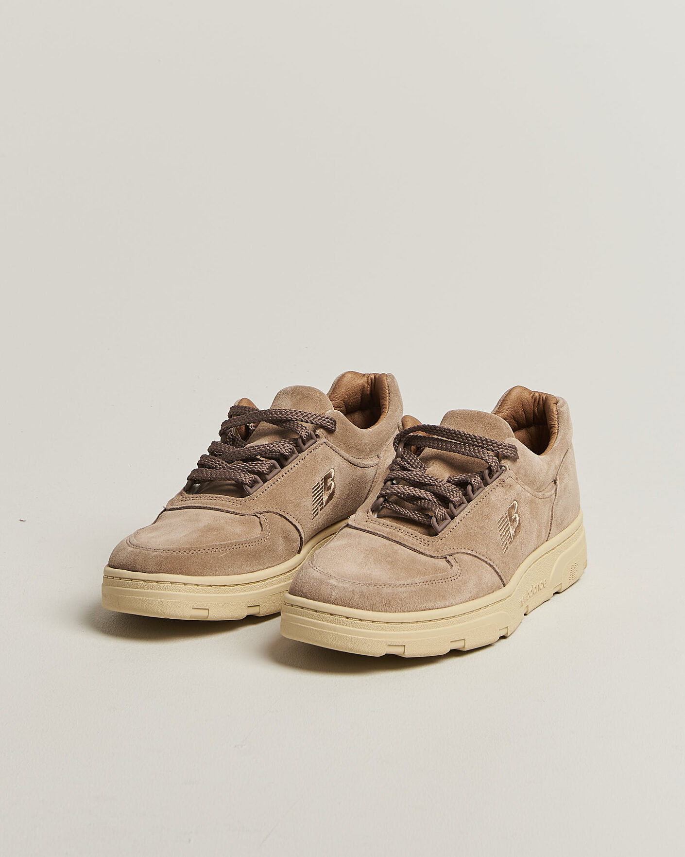 Herre | Sneakers | New Balance Made In US & UK | New Balance Made in Made in UK Allerdale White Pepper