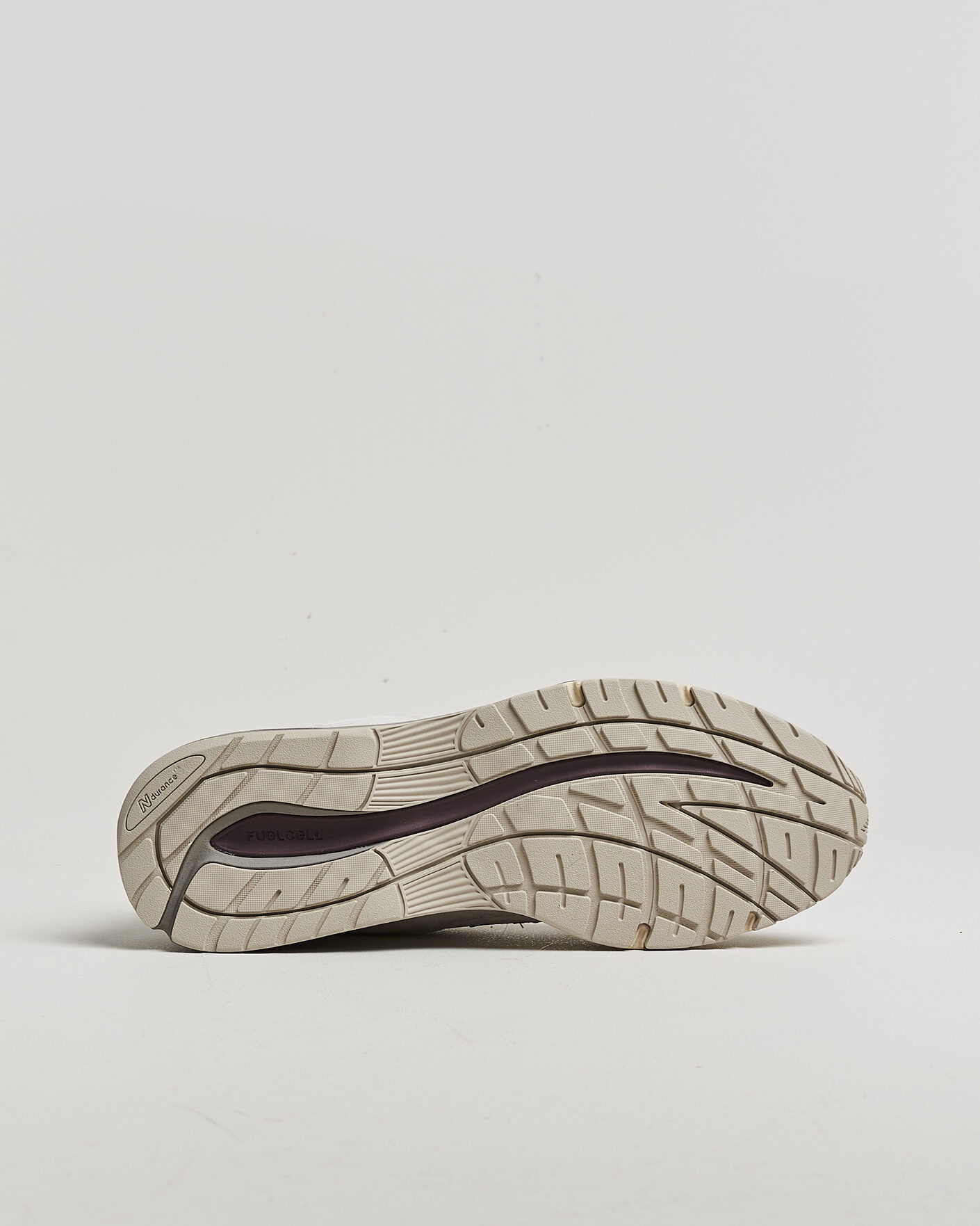 Herre | Sneakers | New Balance Made In US & UK | New Balance Made in Made in UK 991v2 Wind Chime