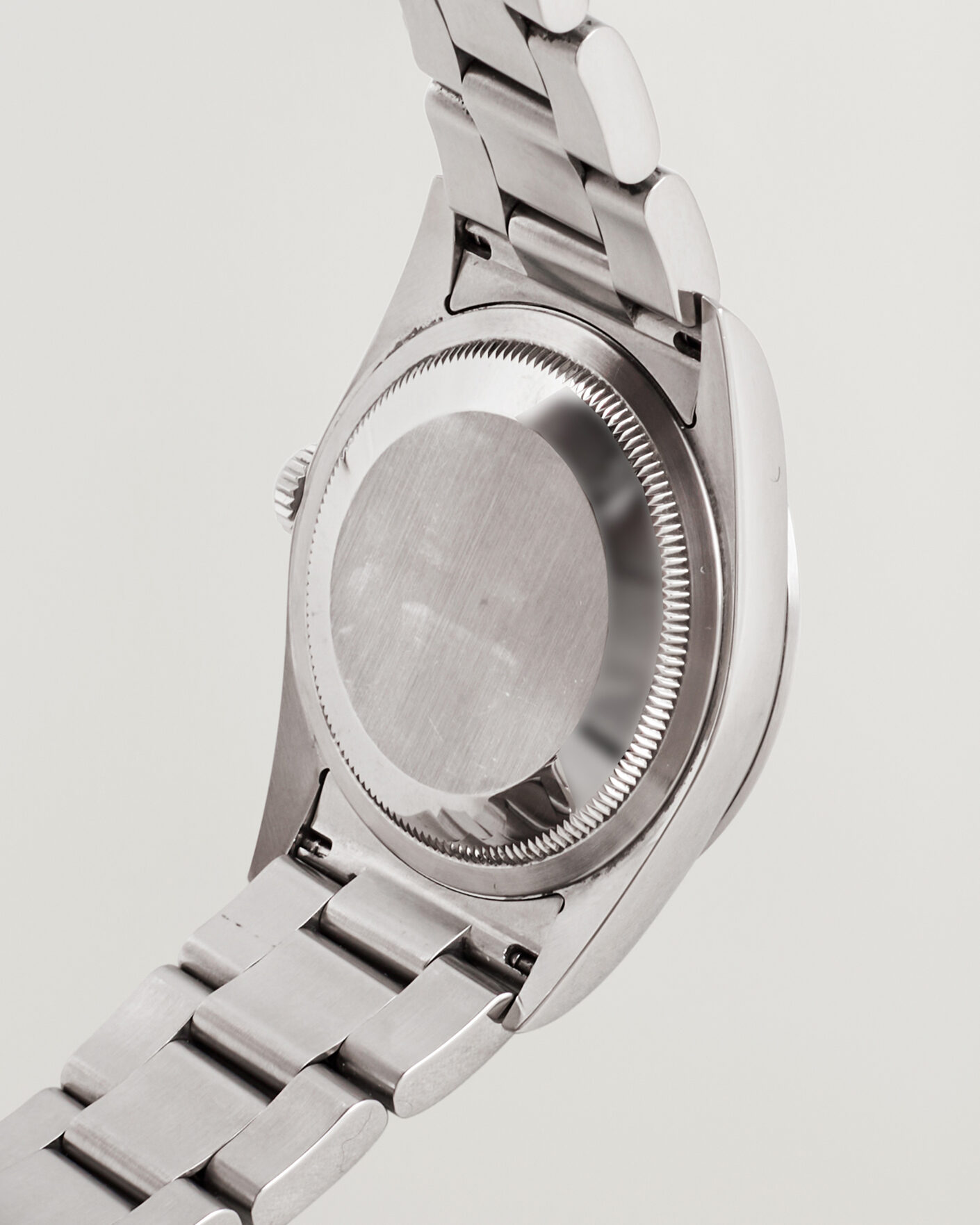 Herre | Pre-Owned & Vintage Watches | Rolex Pre-Owned | Explorer