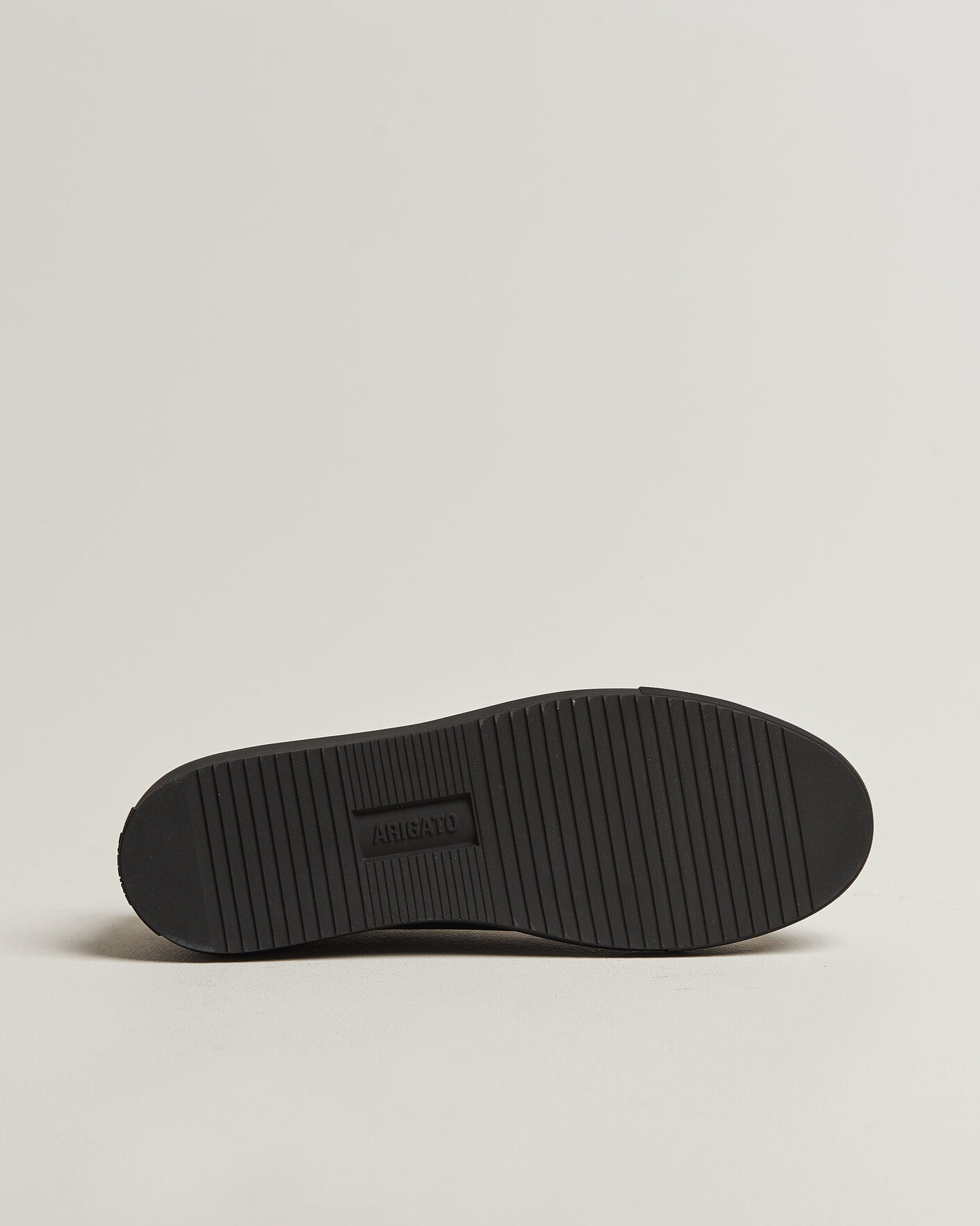 Herre | Sneakers | Axel Arigato | Clean 90 Bee Bird Sneaker Black/Black