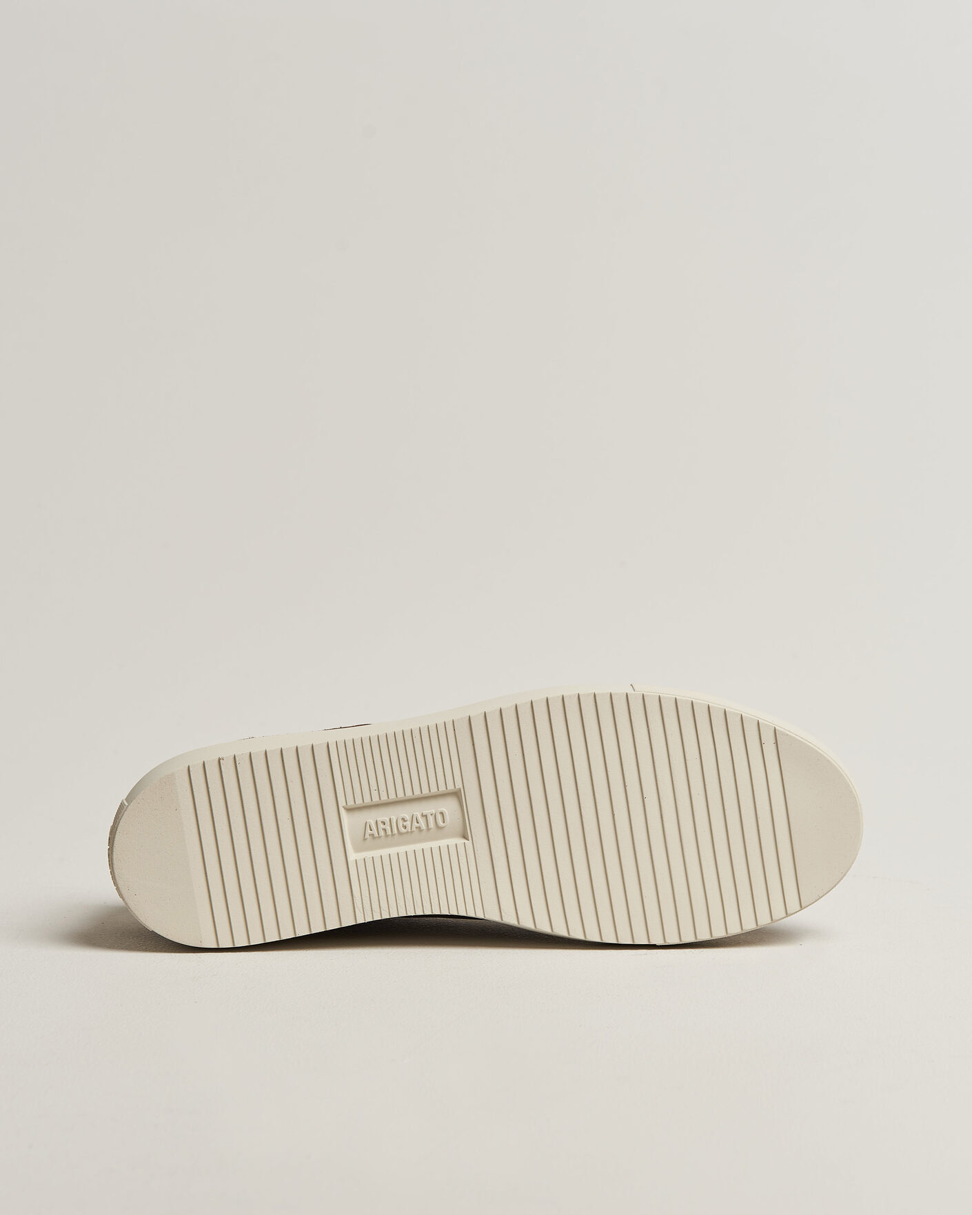 Herre | Sneakers | Axel Arigato | Clean 90 Split Sneaker Brown
