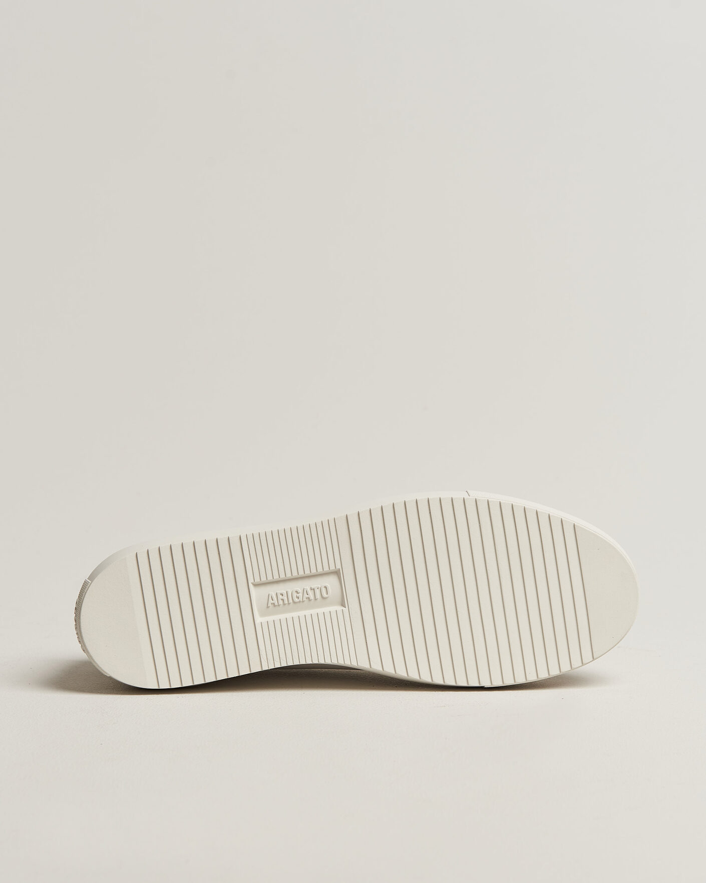 Herre | Sneakers | Axel Arigato | Clean 90 Triple Sneaker White/Grey