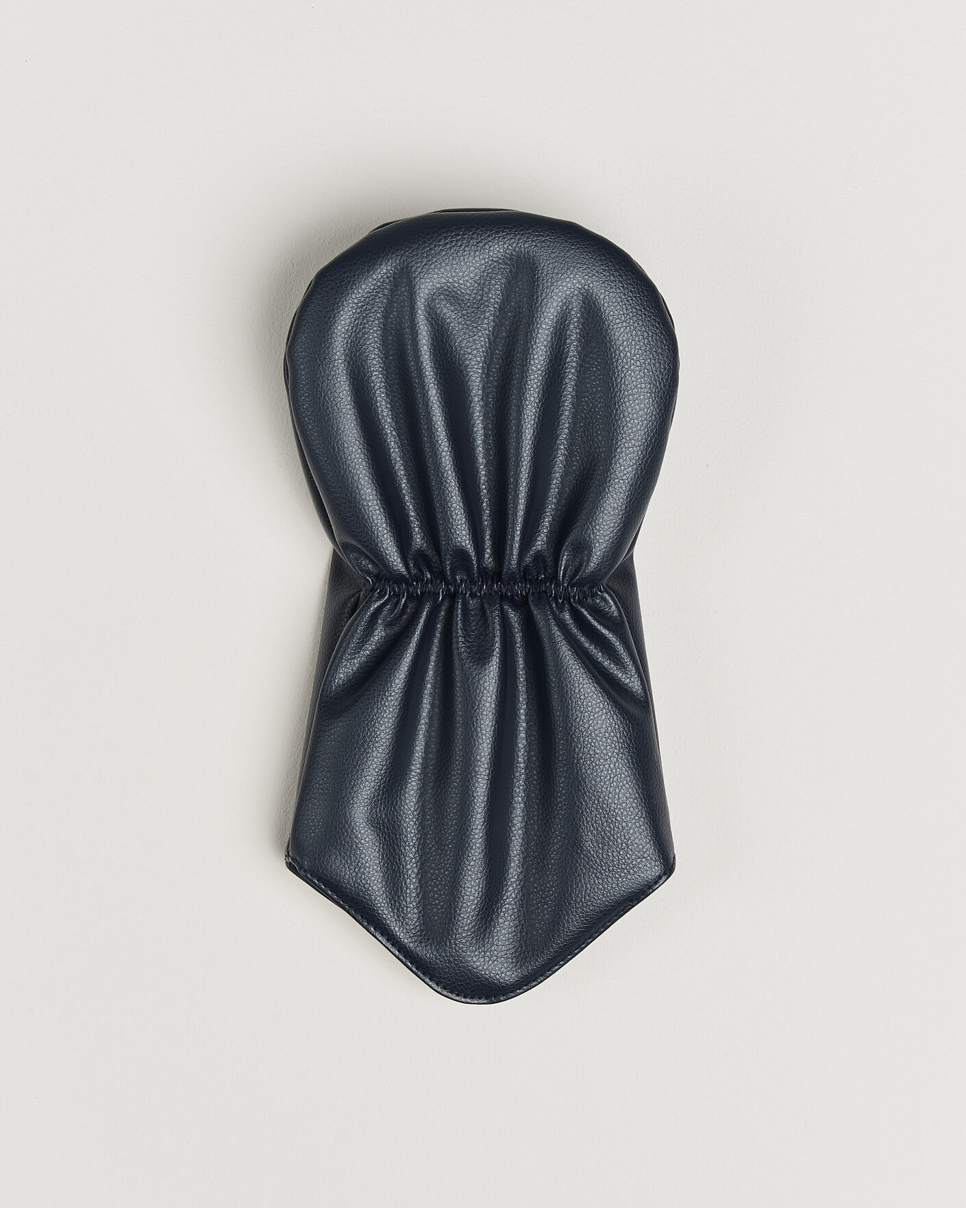 Herre | Activt tilbehør | RLX Ralph Lauren | Bear Driver Headcover Navy