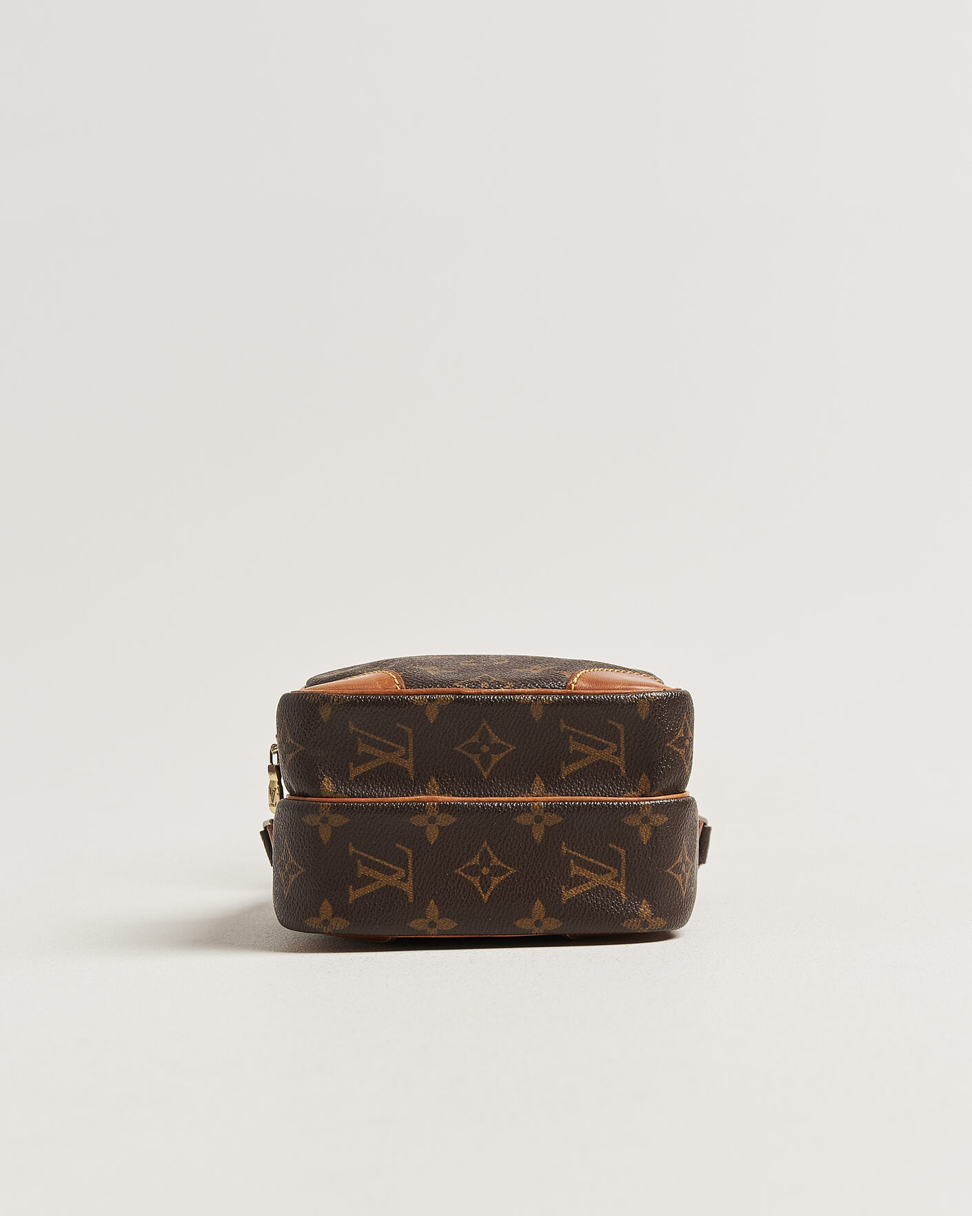 Herre | Pre-Owned & Vintage Bags | Louis Vuitton Pre-Owned | Amazon Bag Monogram