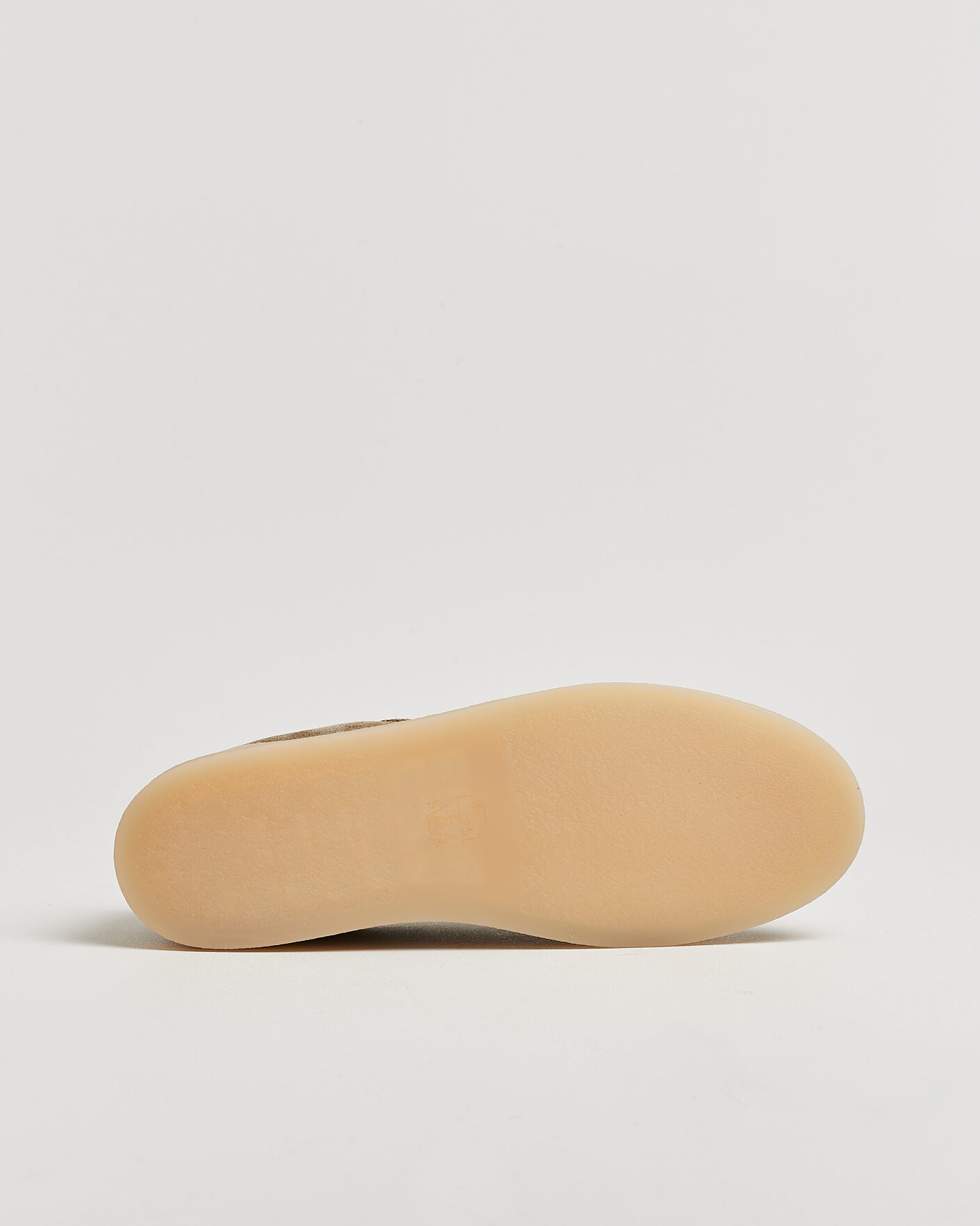 Herre | Sneakers | Brunello Cucinelli | Classic Sneakers Taupe