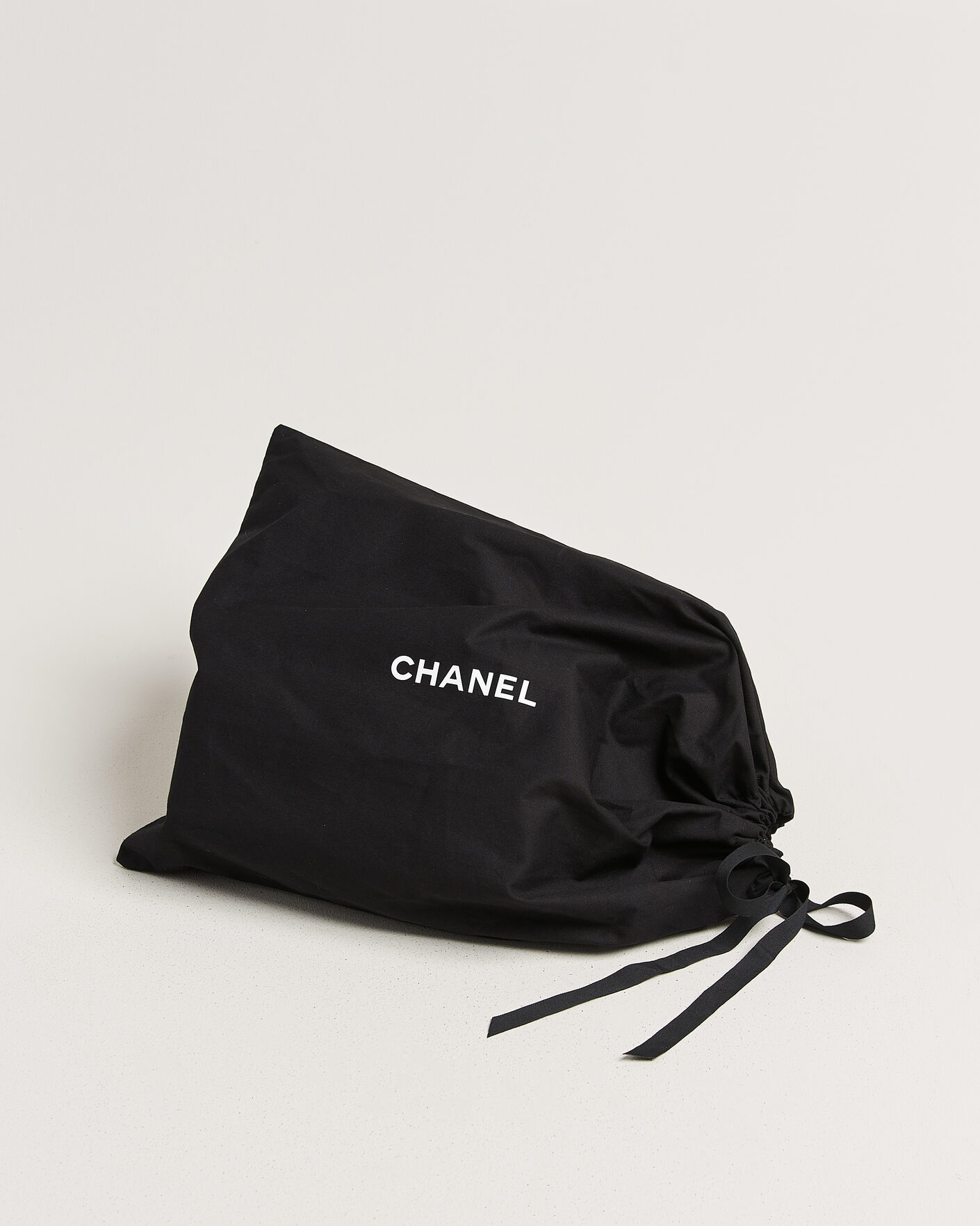Herre | Pre-Owned & Vintage Bags | Chanel Pre-Owned | Trendy CC Top Handle Bag Coral