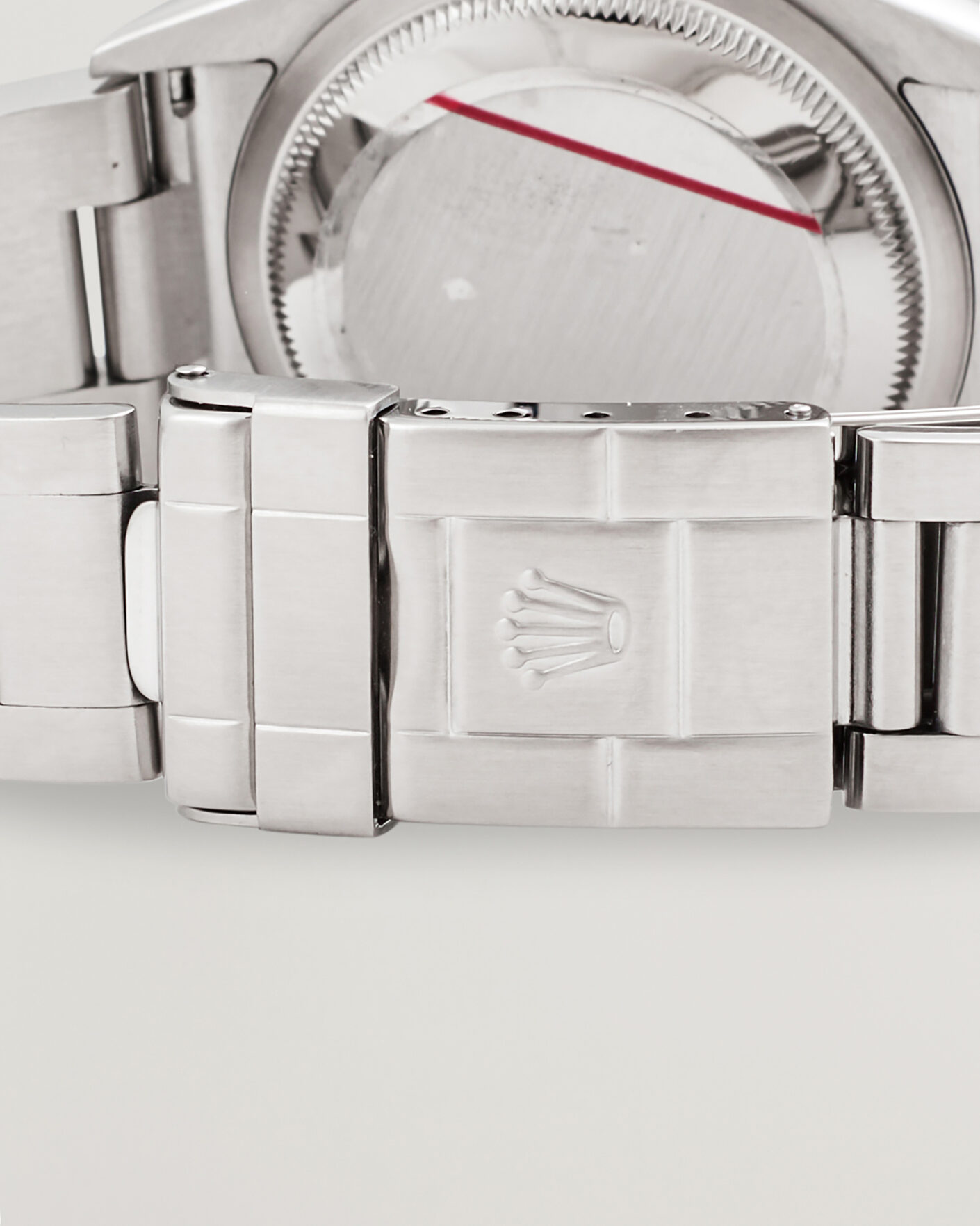 Herre | Pre-Owned & Vintage Watches | Rolex Pre-Owned | Explorer