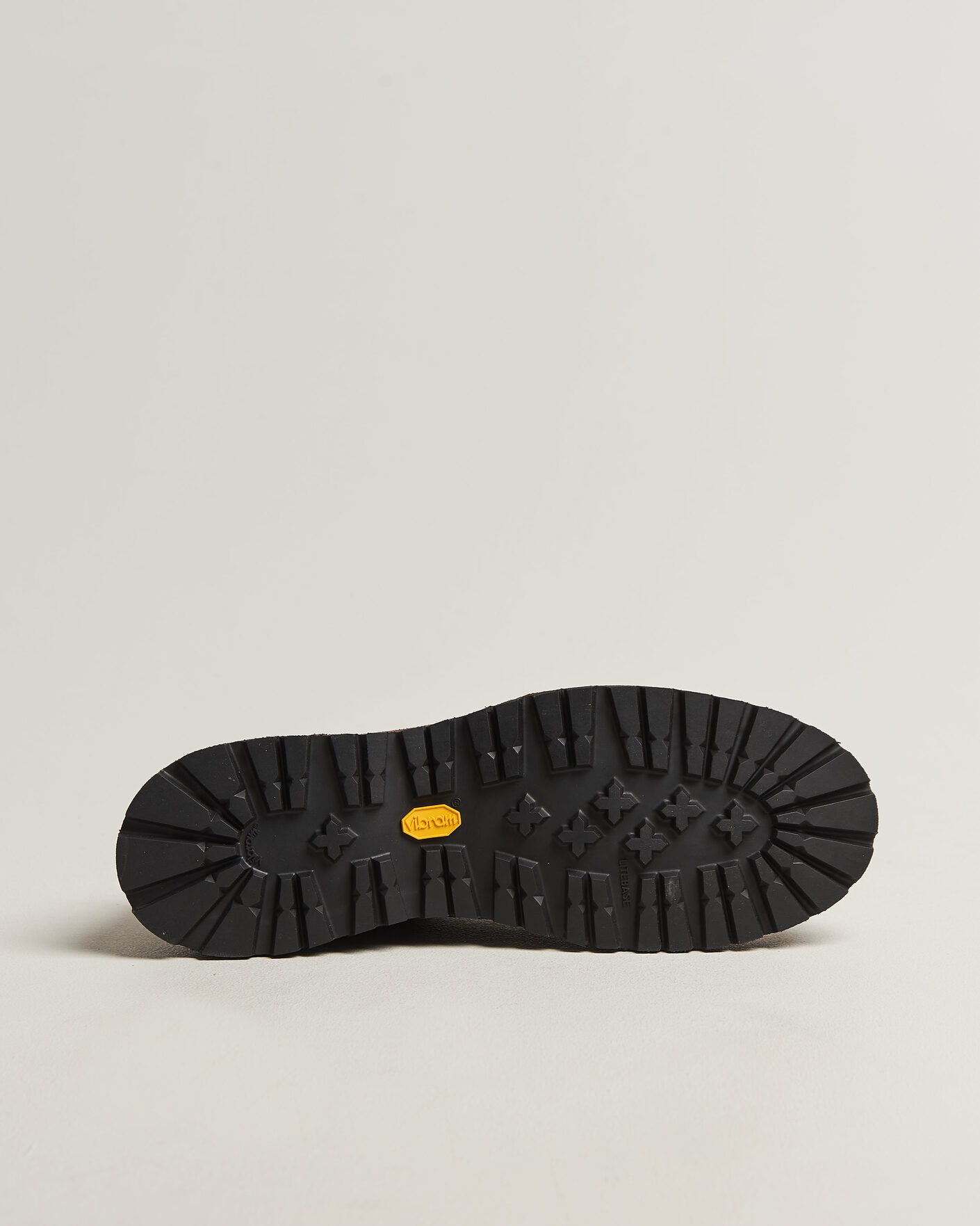 Herre | Støvler | Danner | Field ID Low GORE-TEX Boot Pinecone/Olive