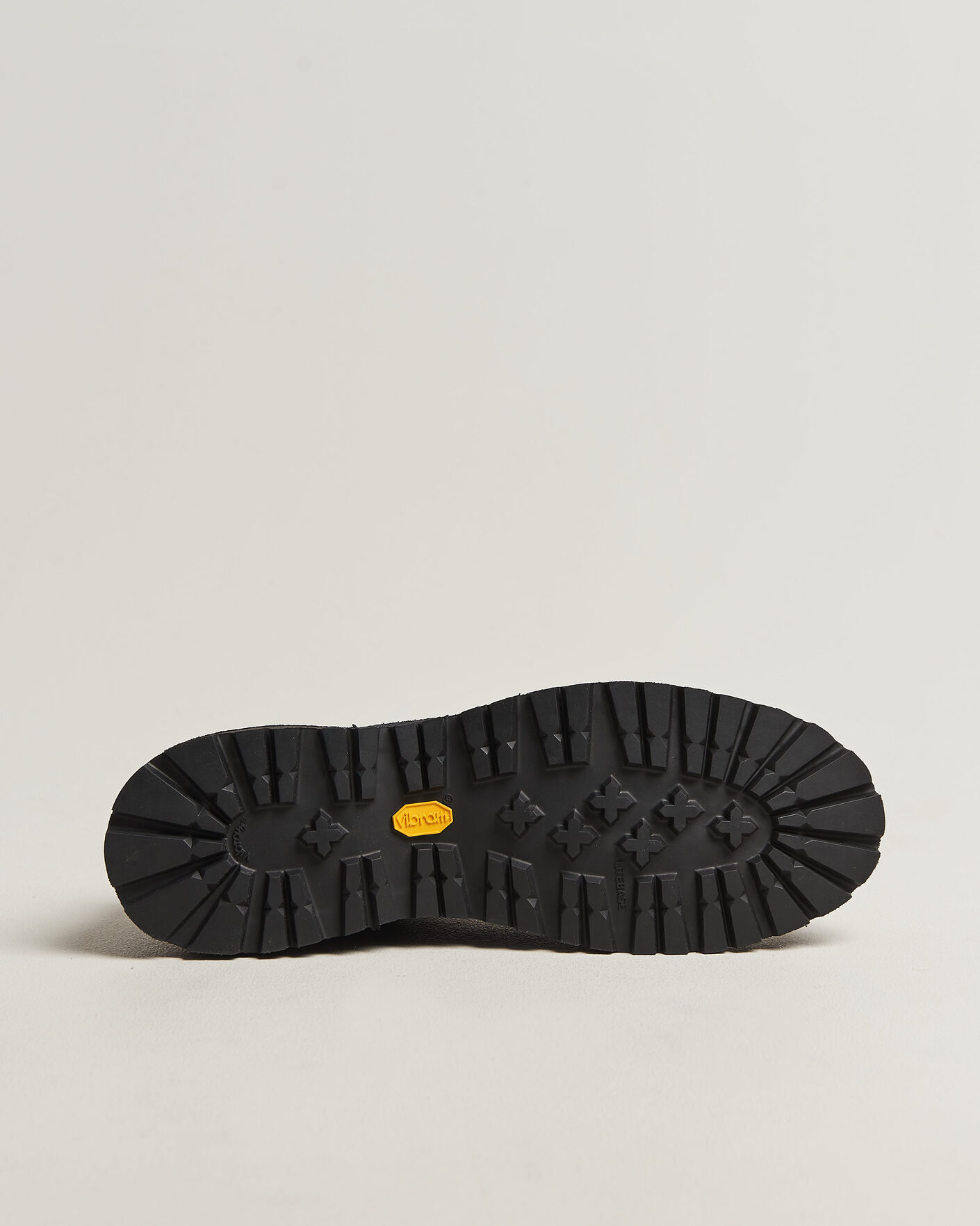 Herre | Støvler | Danner | Field ID Low GORE-TEX Boot Jet Black