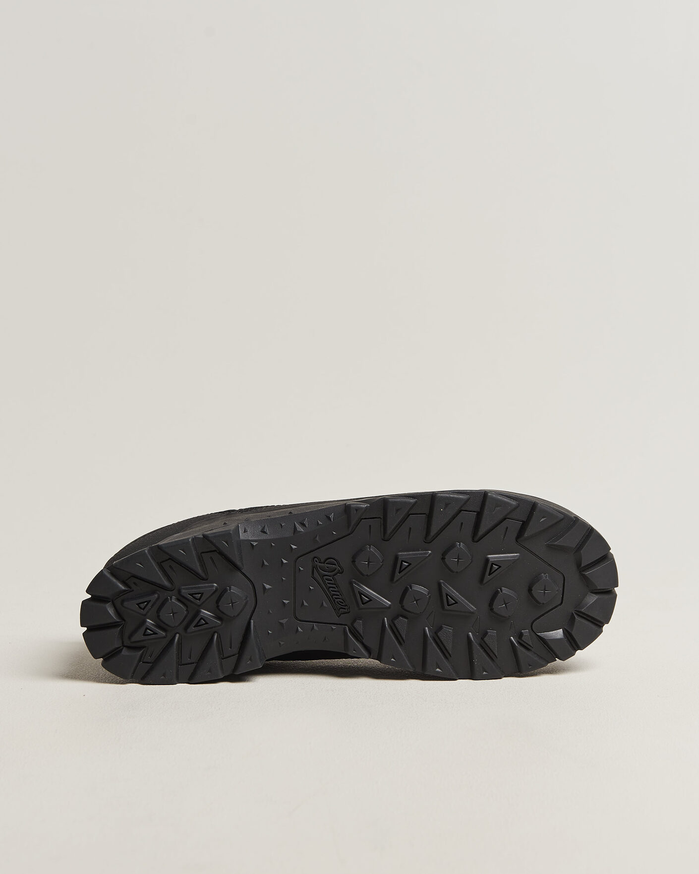 Herre | Støvler | Danner | Panorama Low ID 4
