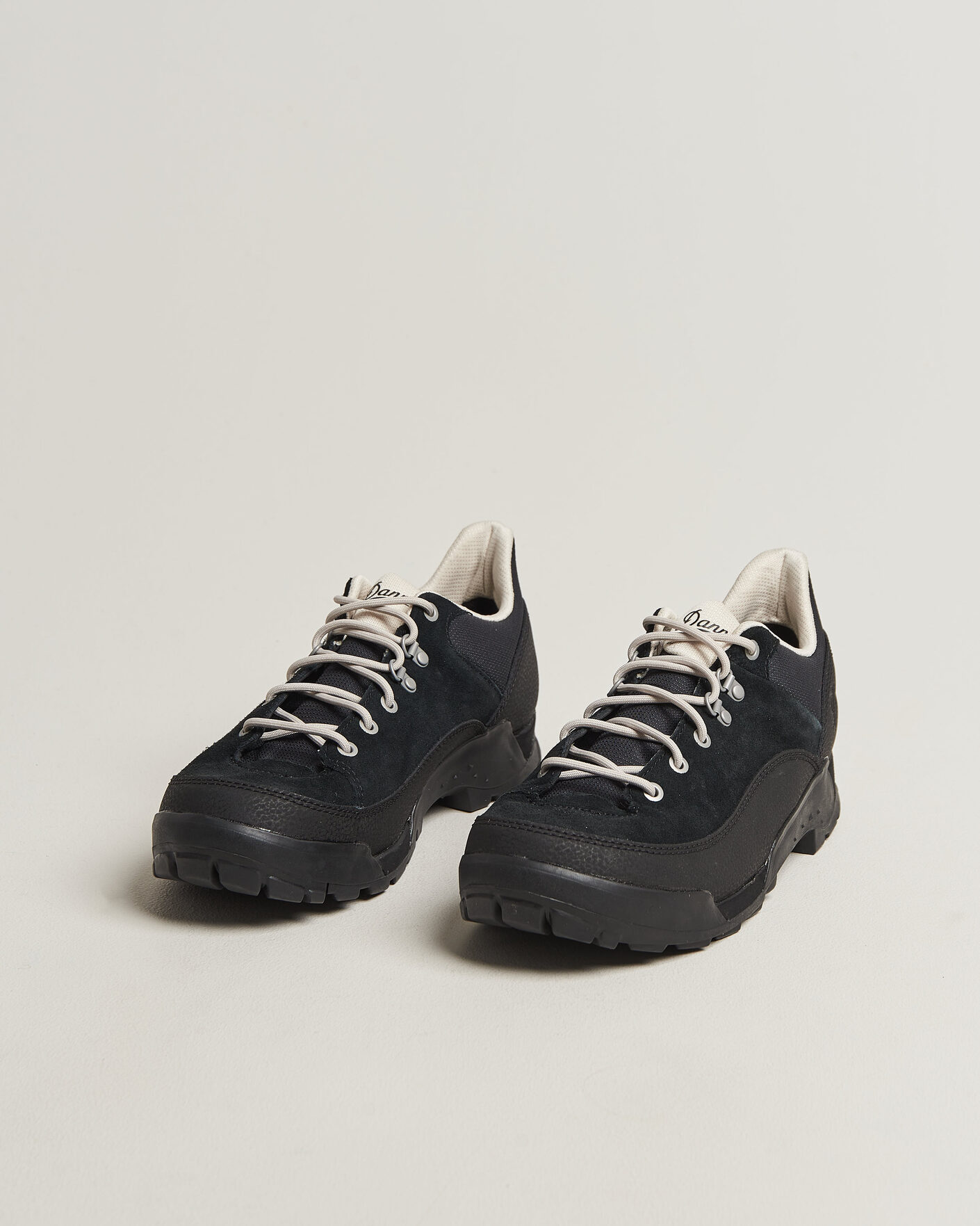 Herre | Støvler | Danner | Panorama Low ID 4