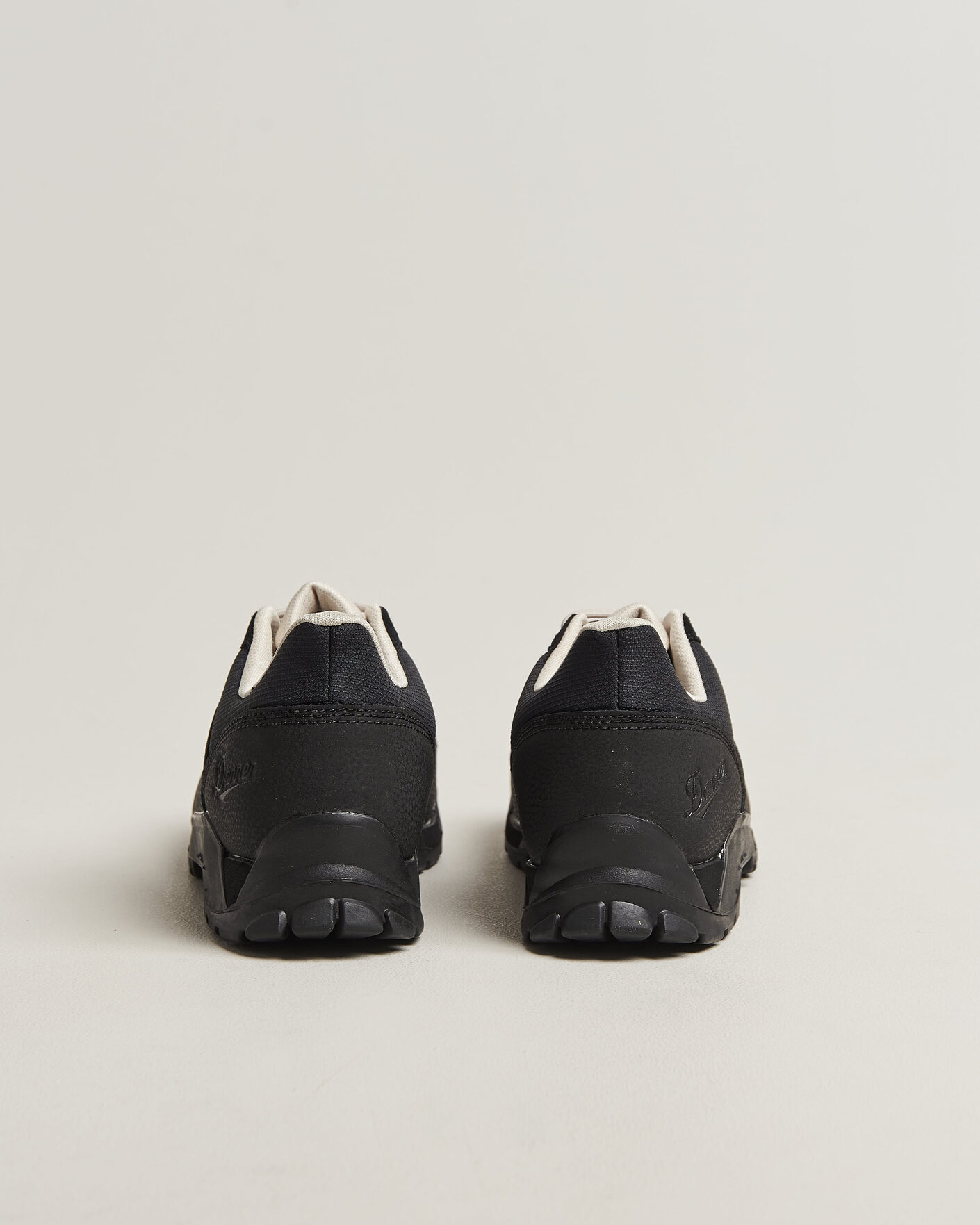 Herre | Støvler | Danner | Panorama Low ID 4